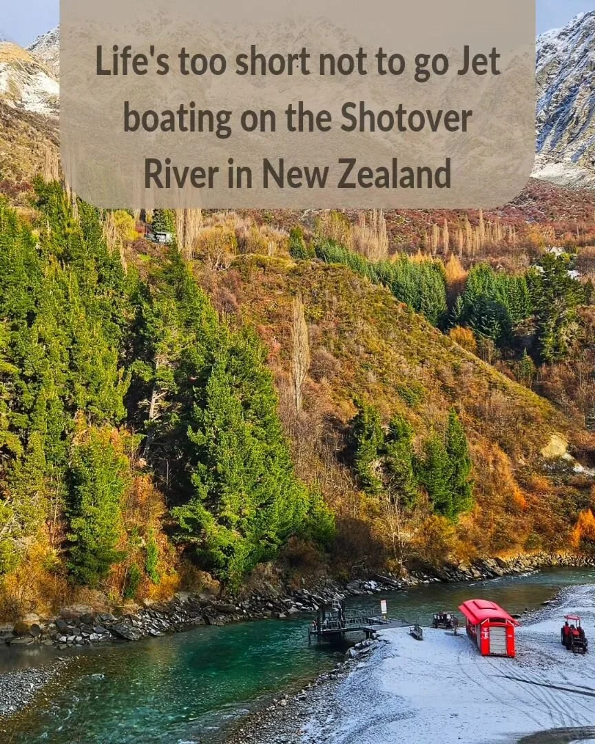 bonus-beach-travel-wine