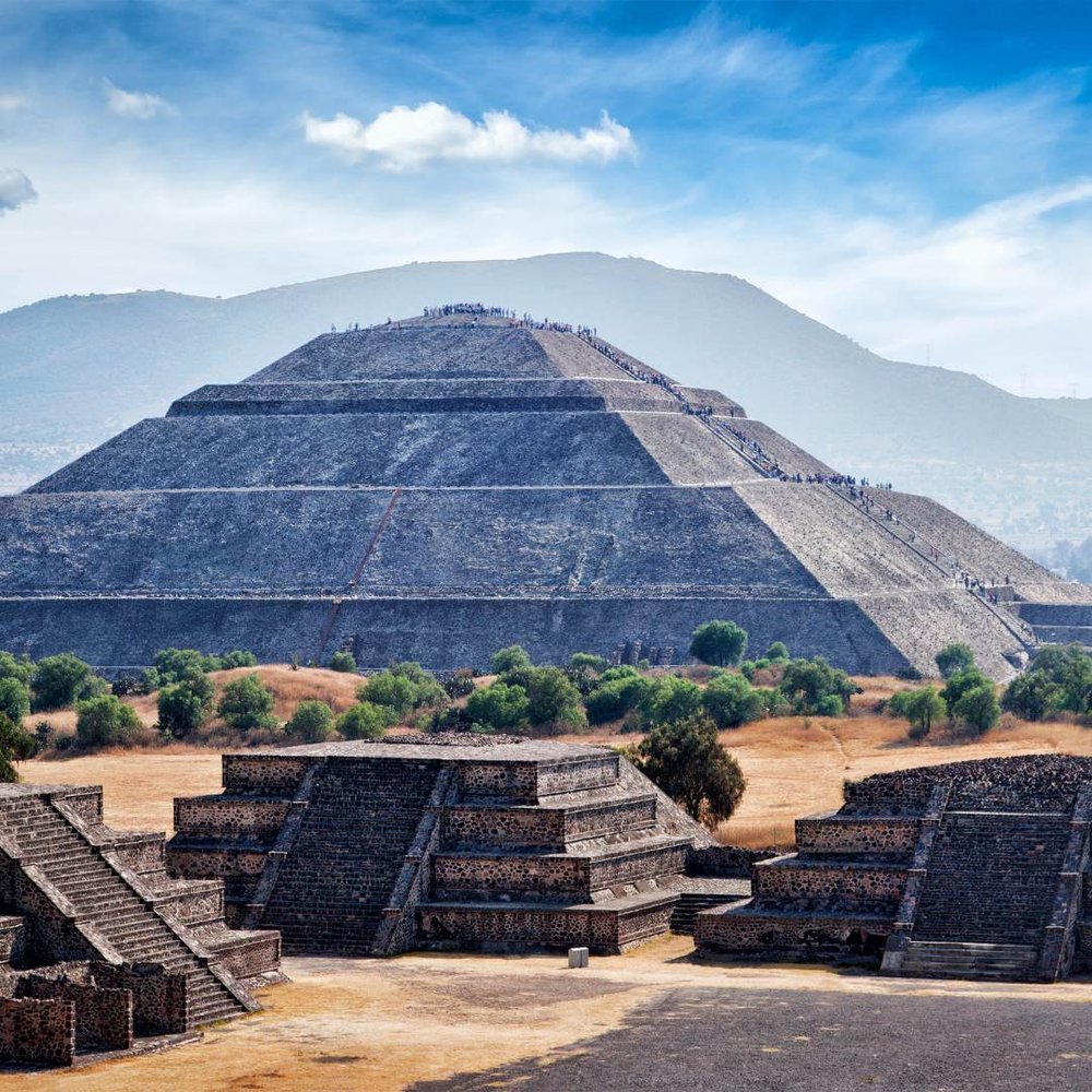 mex teotihuacan 1.jpg