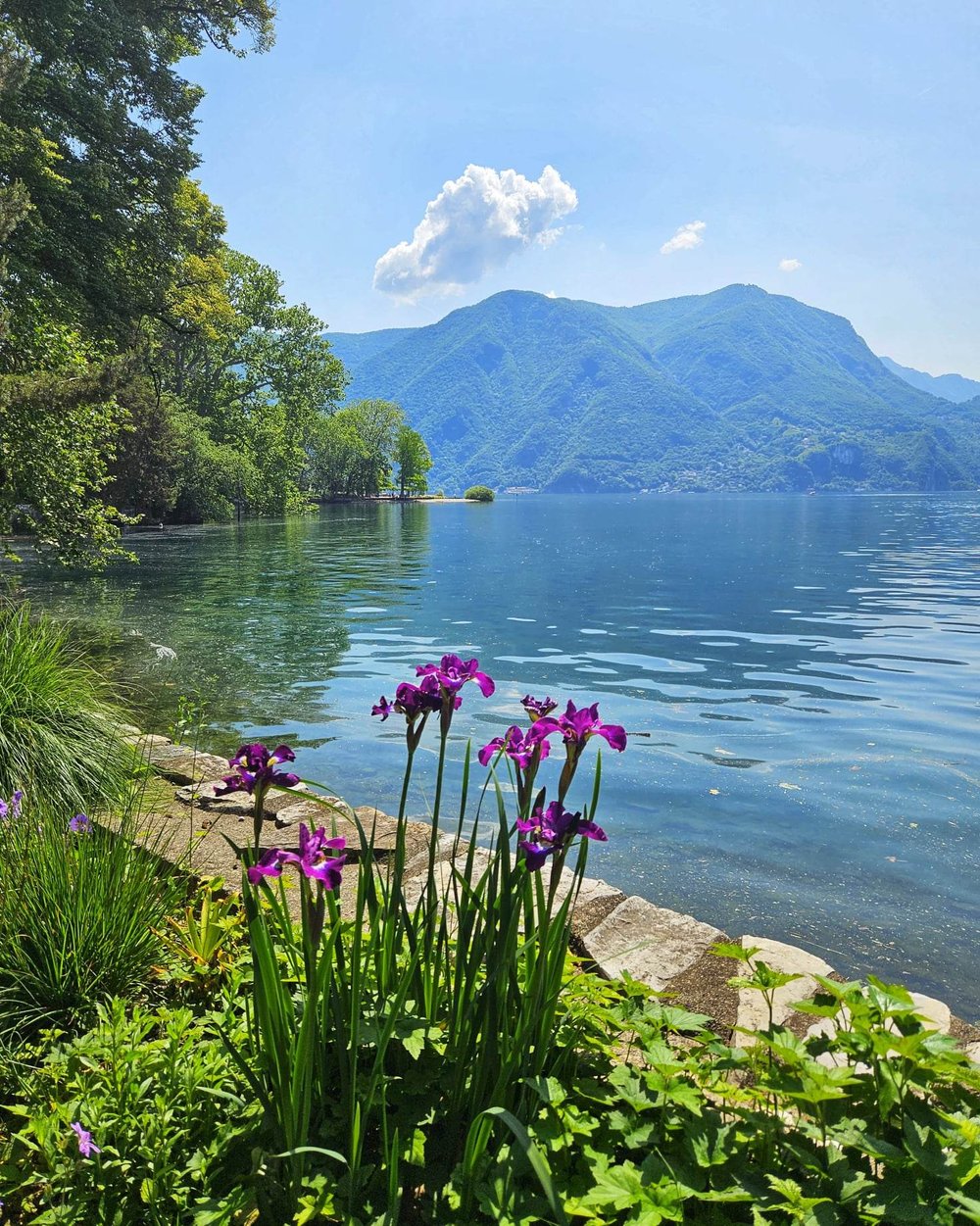 Lugano lake 5.jpg