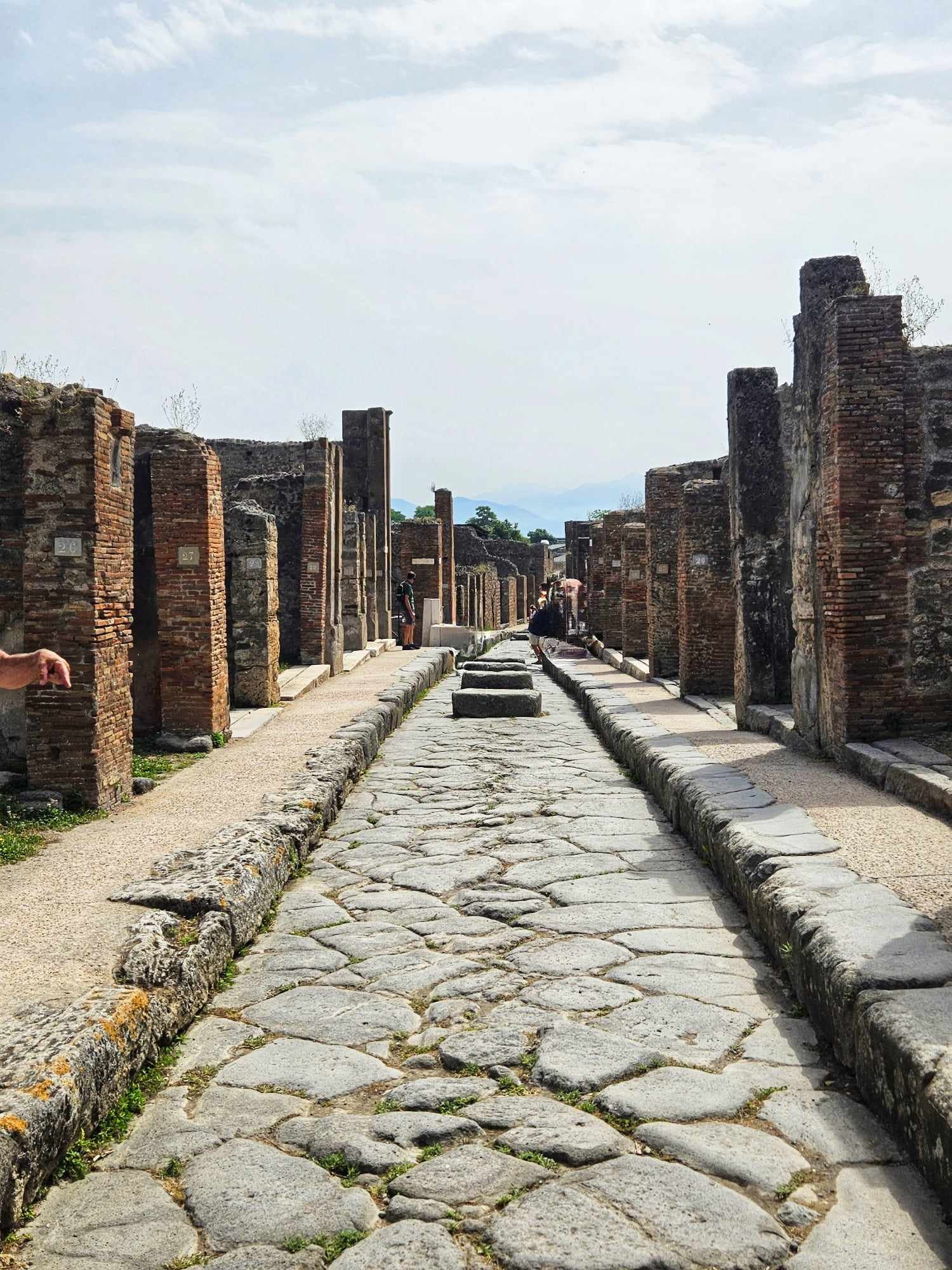 pompeii forum 3.jpg