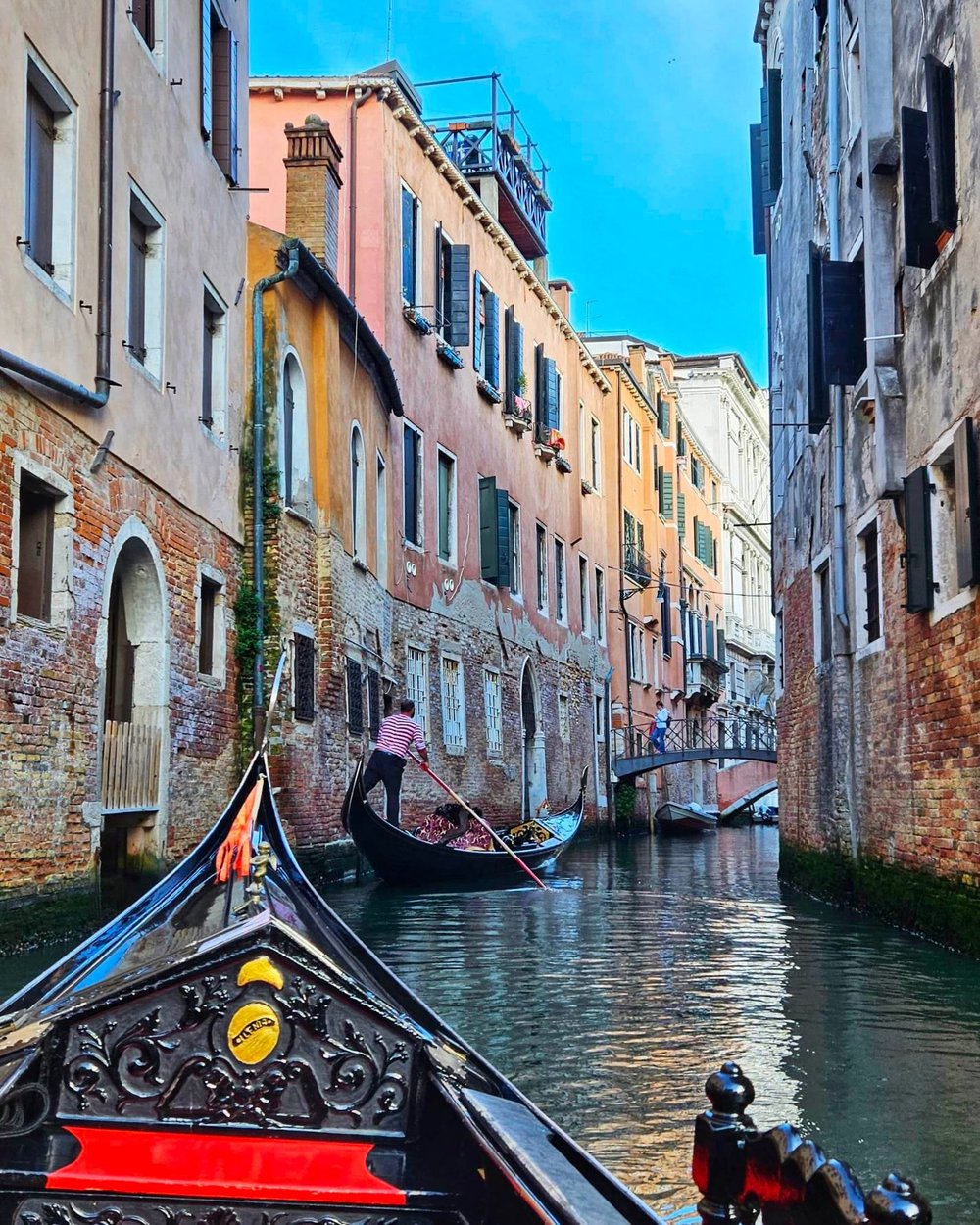 Venice gondola 1.jpg