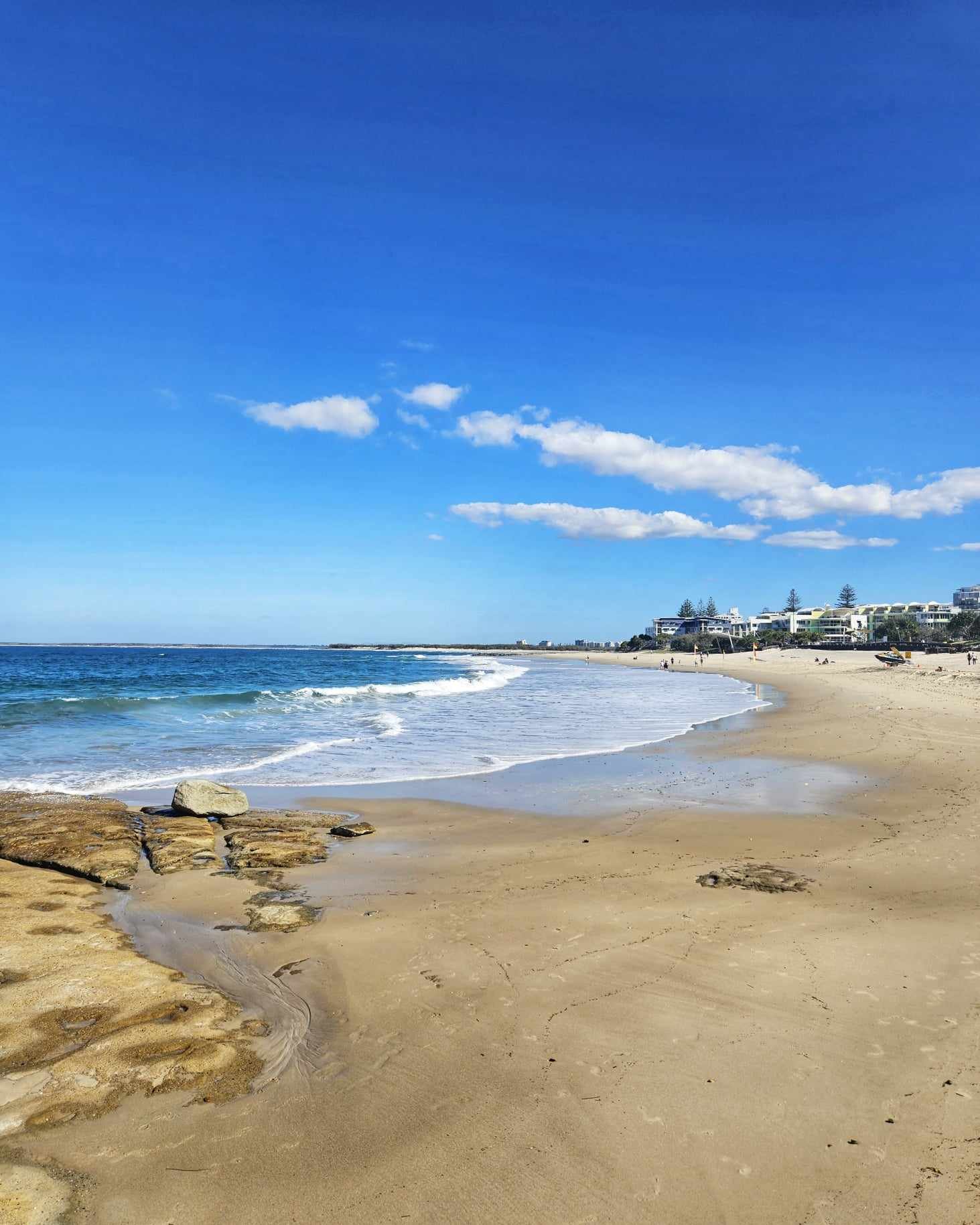 caloundra beach 1.jpg