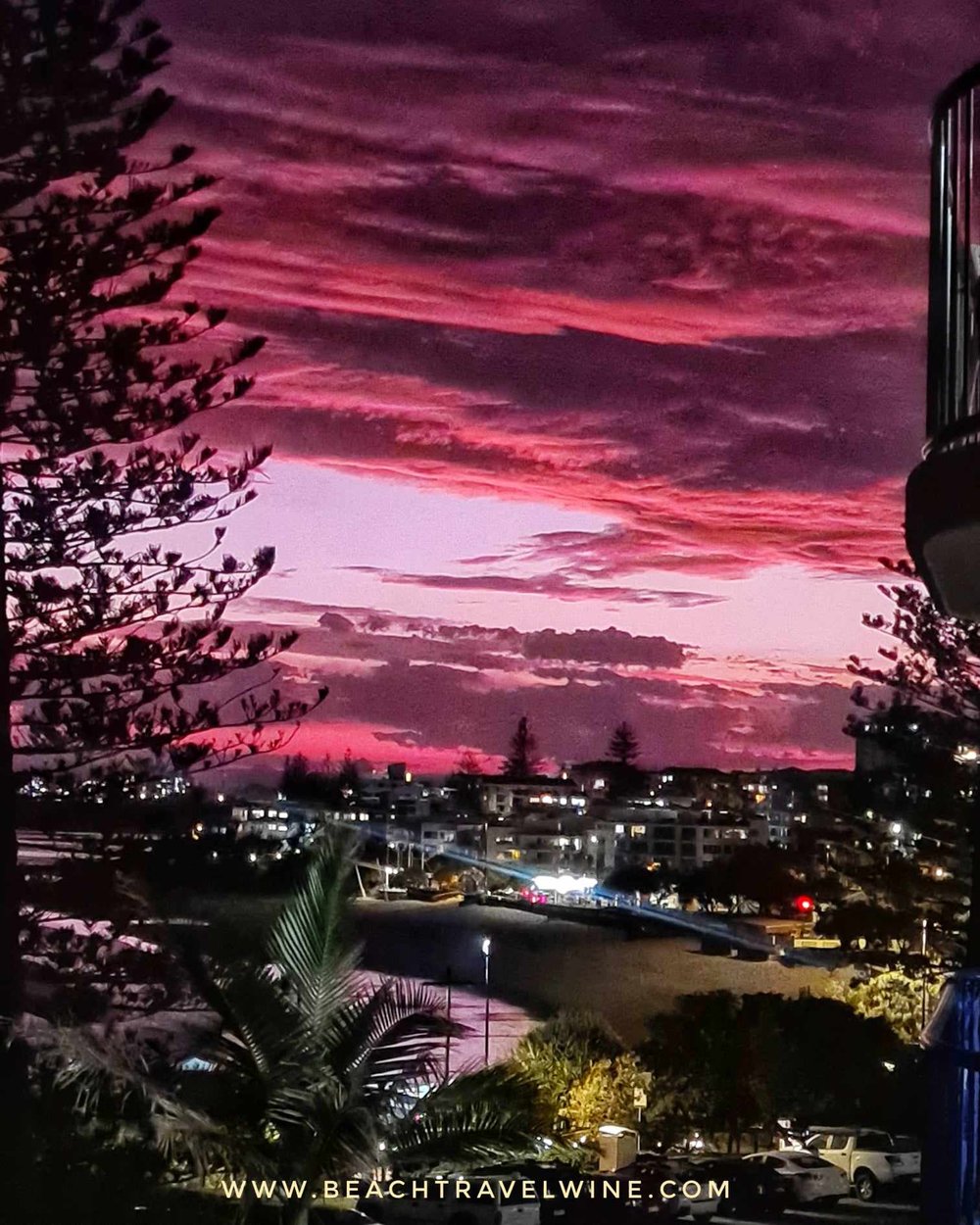 caloundra sunset 3.jpg