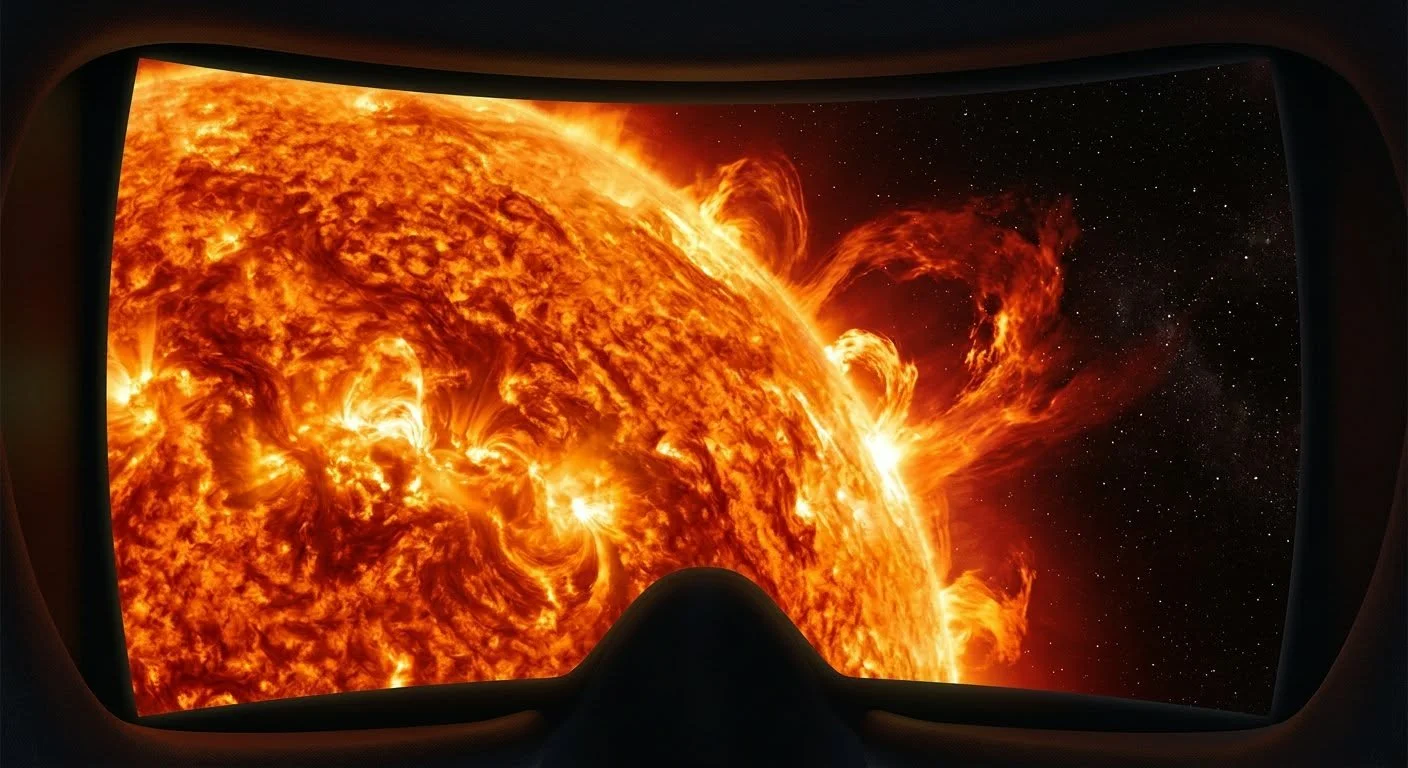 vr 8.jpeg