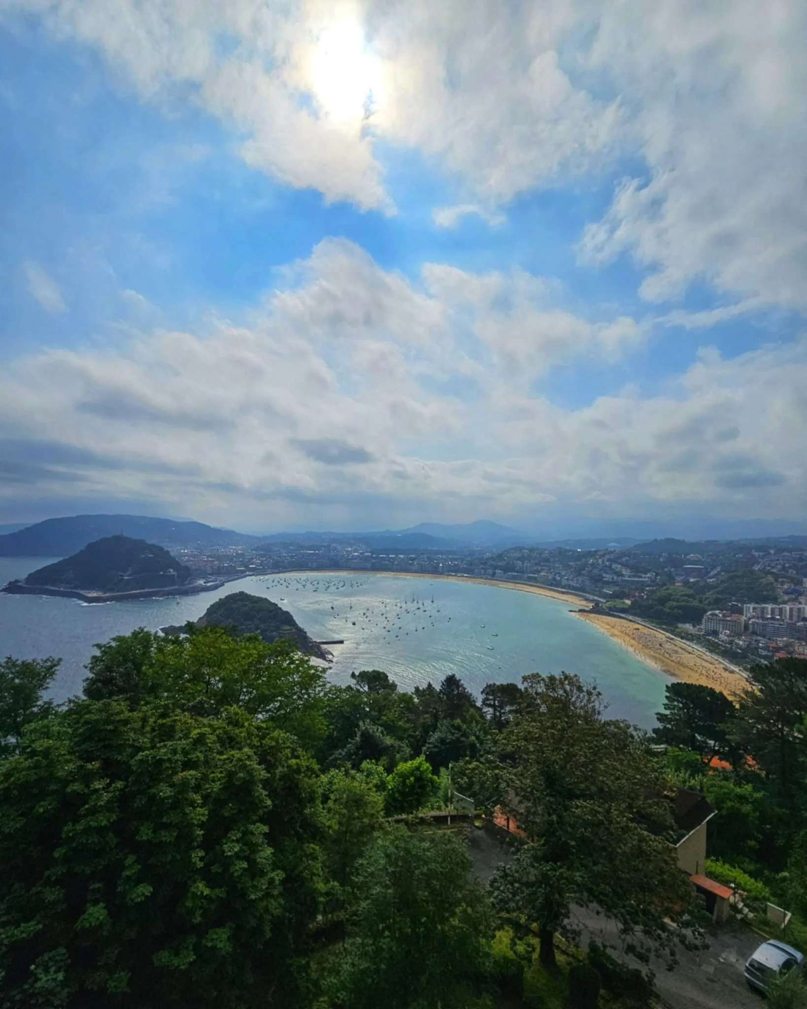 san-sebastian-walking-tour.jpg