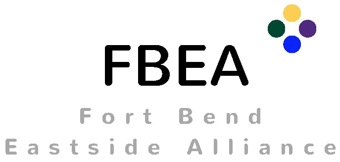 FBEC.jpg