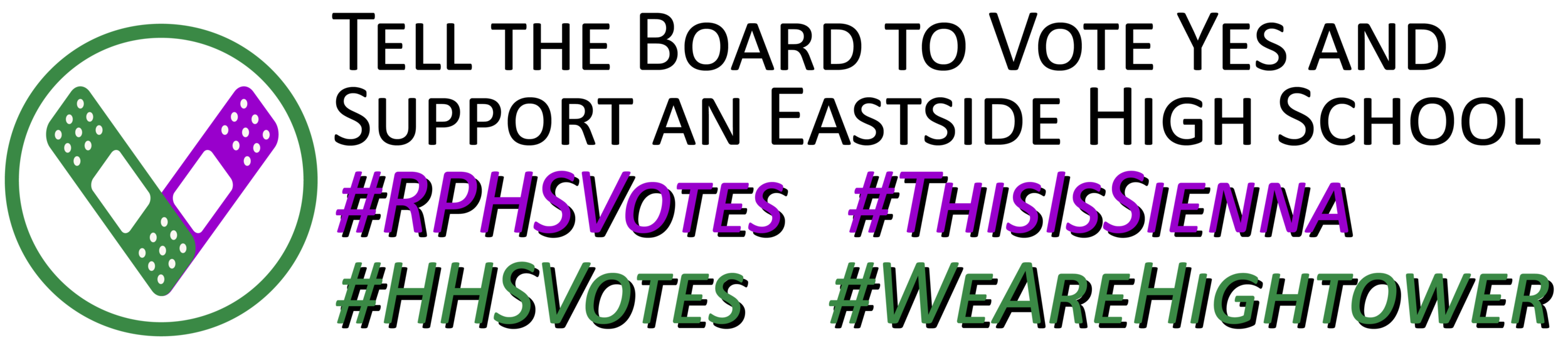 RPHS-HHS-VoteYes-05.png