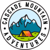 cma_logo_100.png