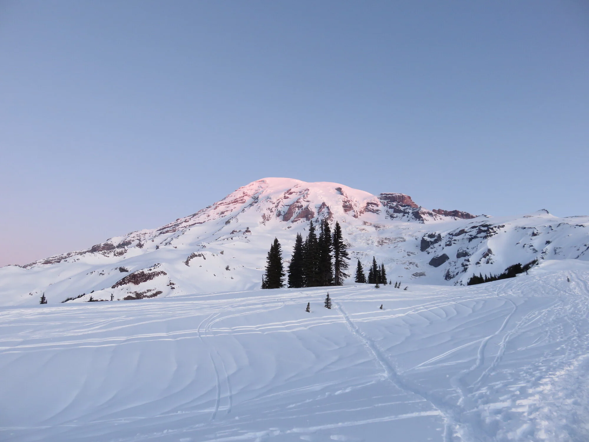 Sunrise - Rainier.jpeg