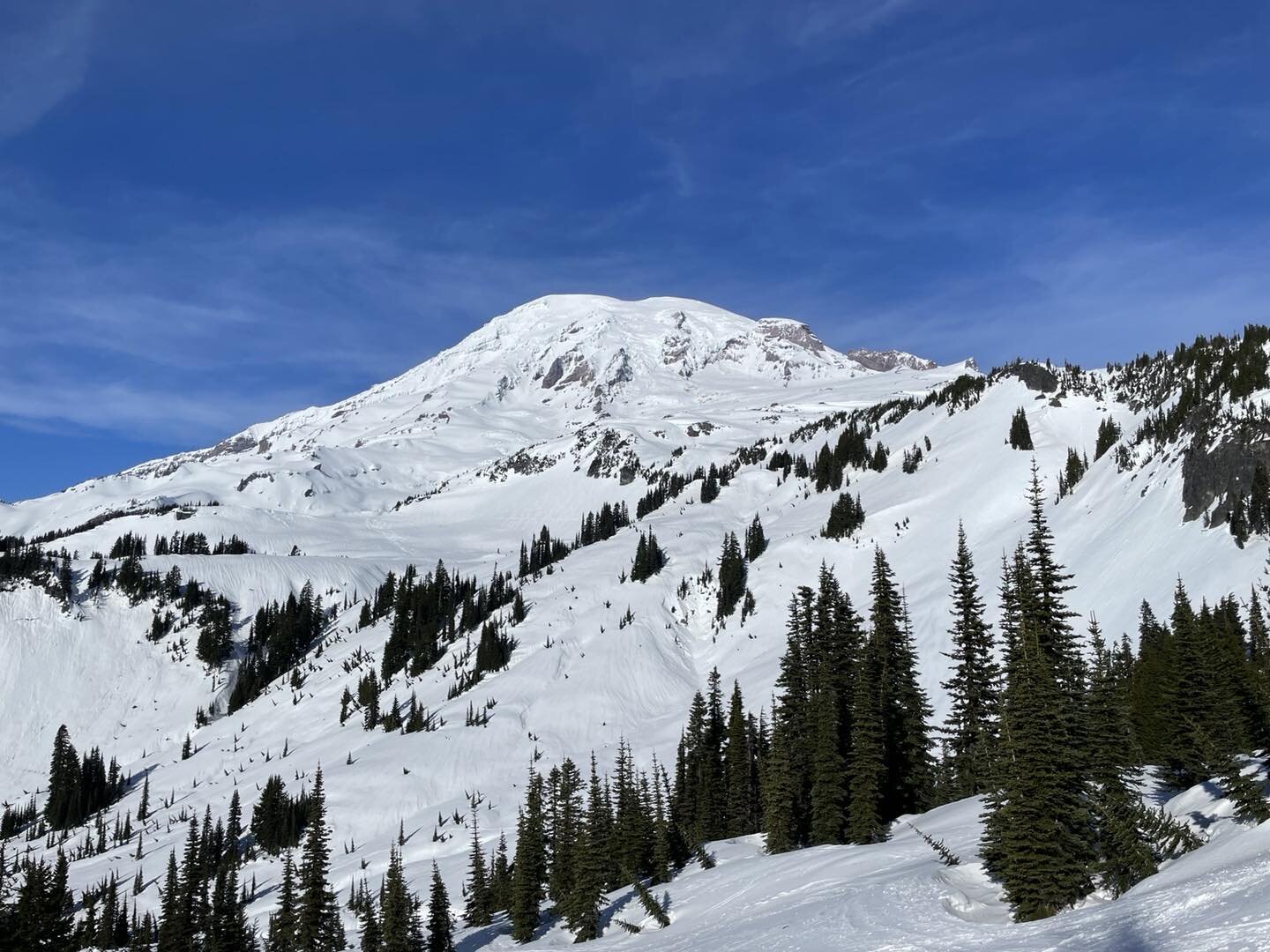 That four days &lsquo;til a snow camping event feeling!

This is a time of obsessively watching weather forecasts, answering last minute questions, and readying gear. It is dreaming of the crunch of snow under foot and the stars up above.

Any number