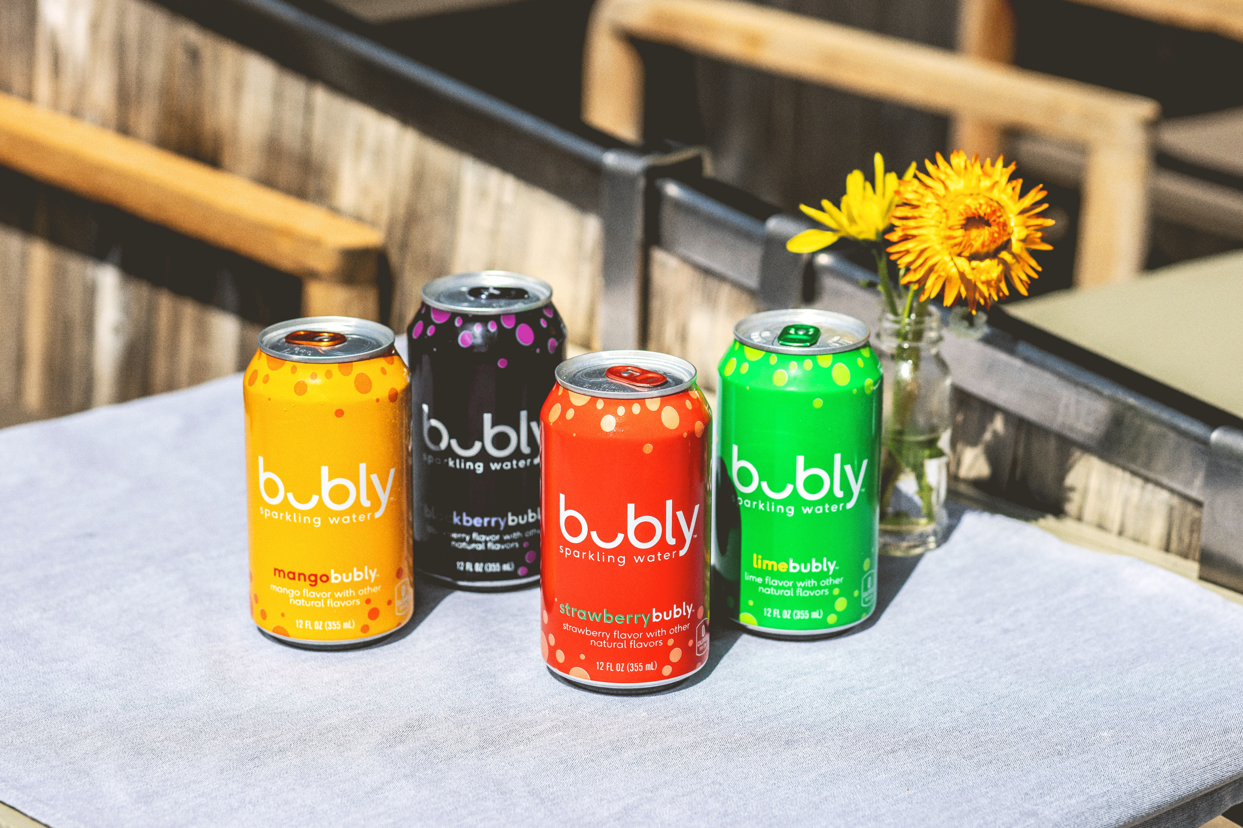 LA Phil / Hollywood Bowl