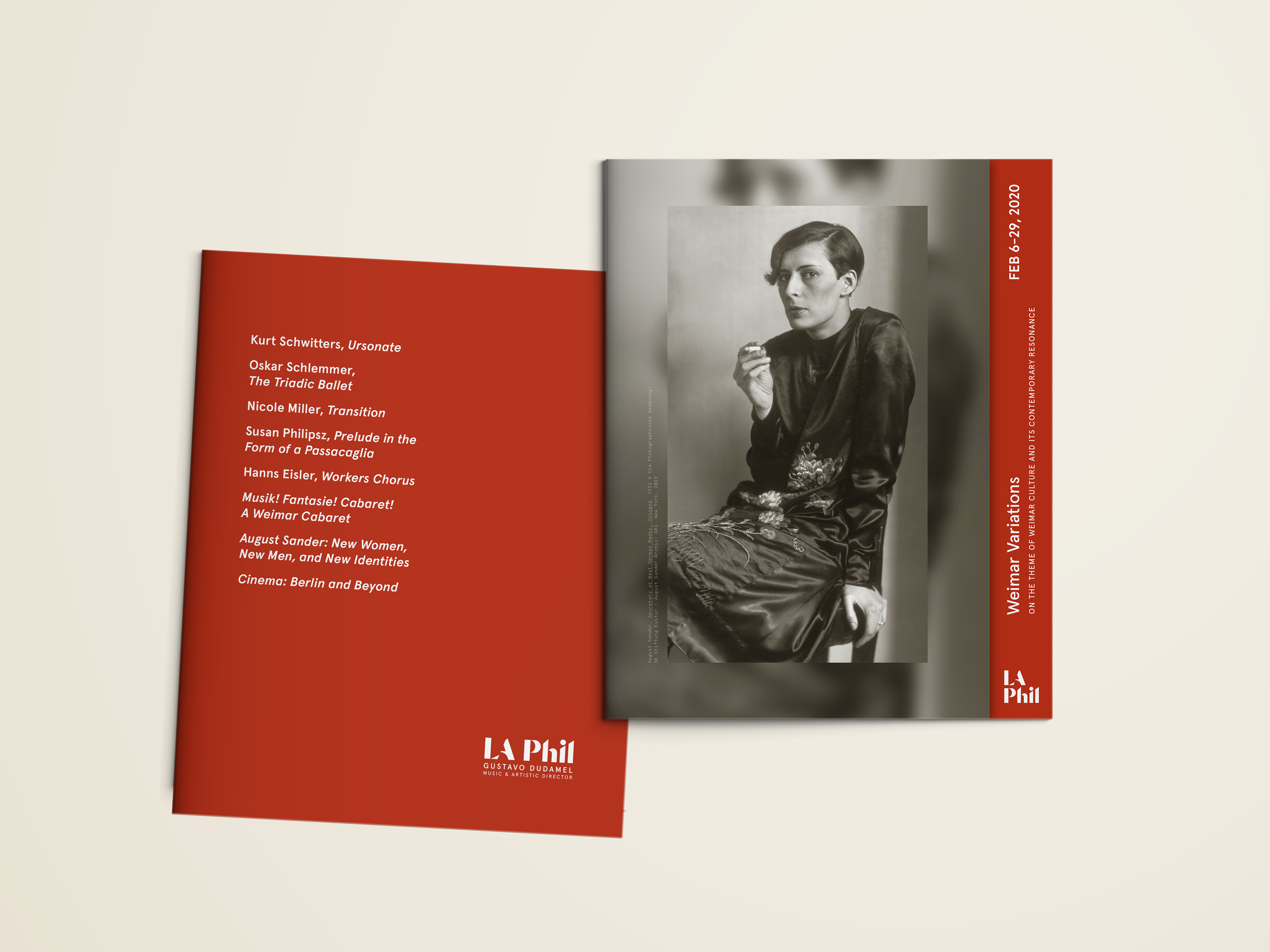 Weimar_Mockups_V1.3.png
