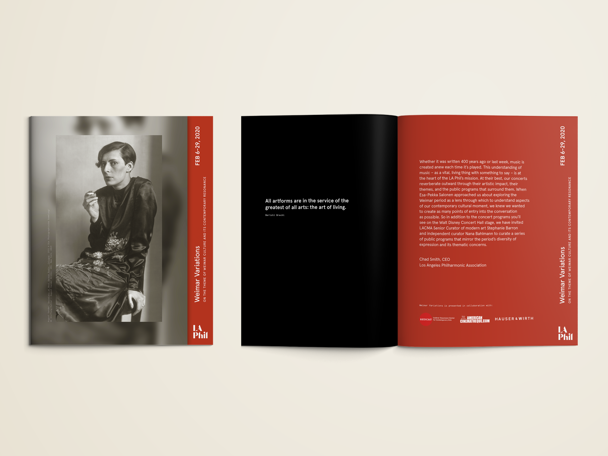 Weimar_Mockups_V1.4.png