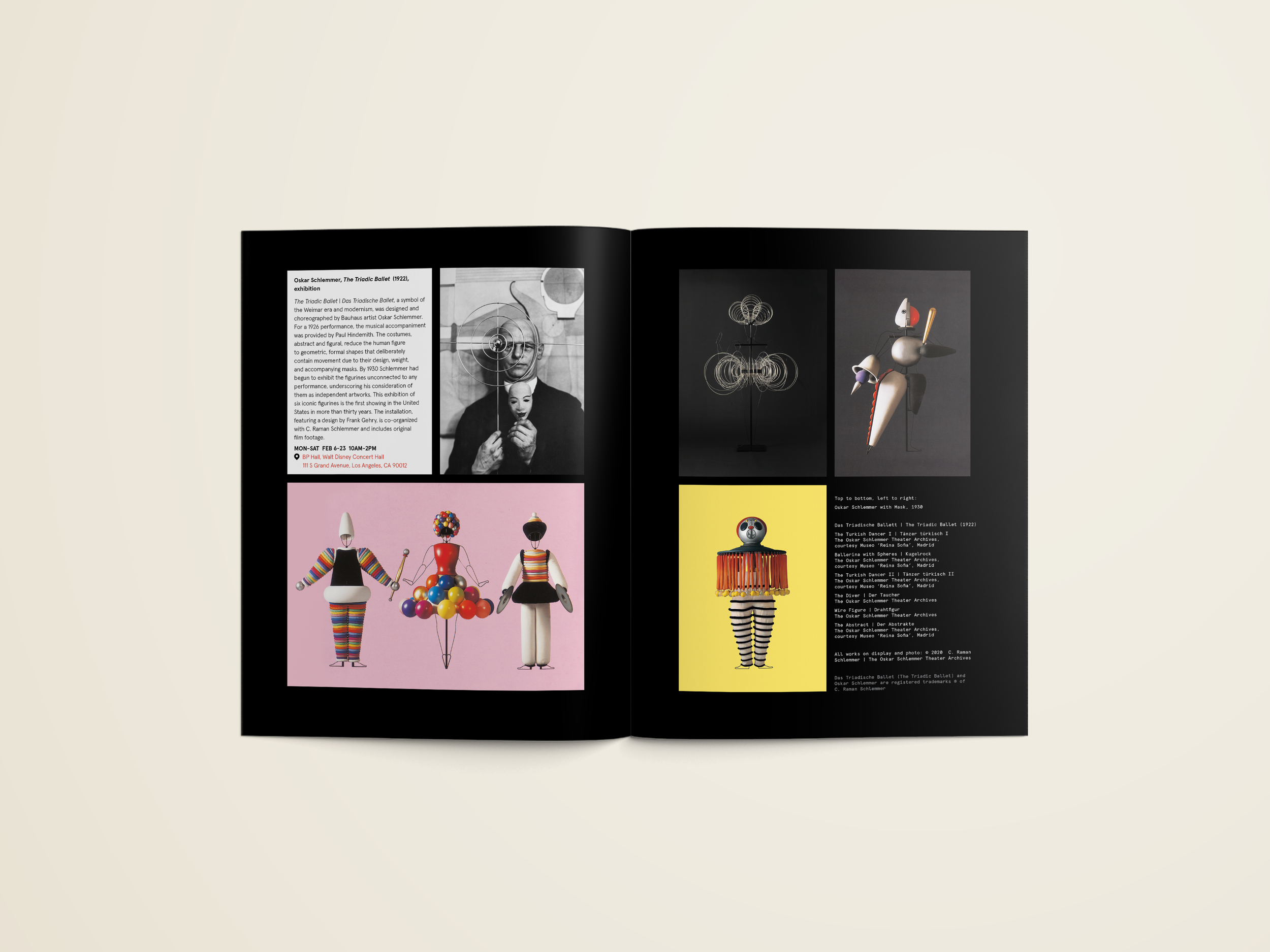 Weimar_Mockups_V1.6.png