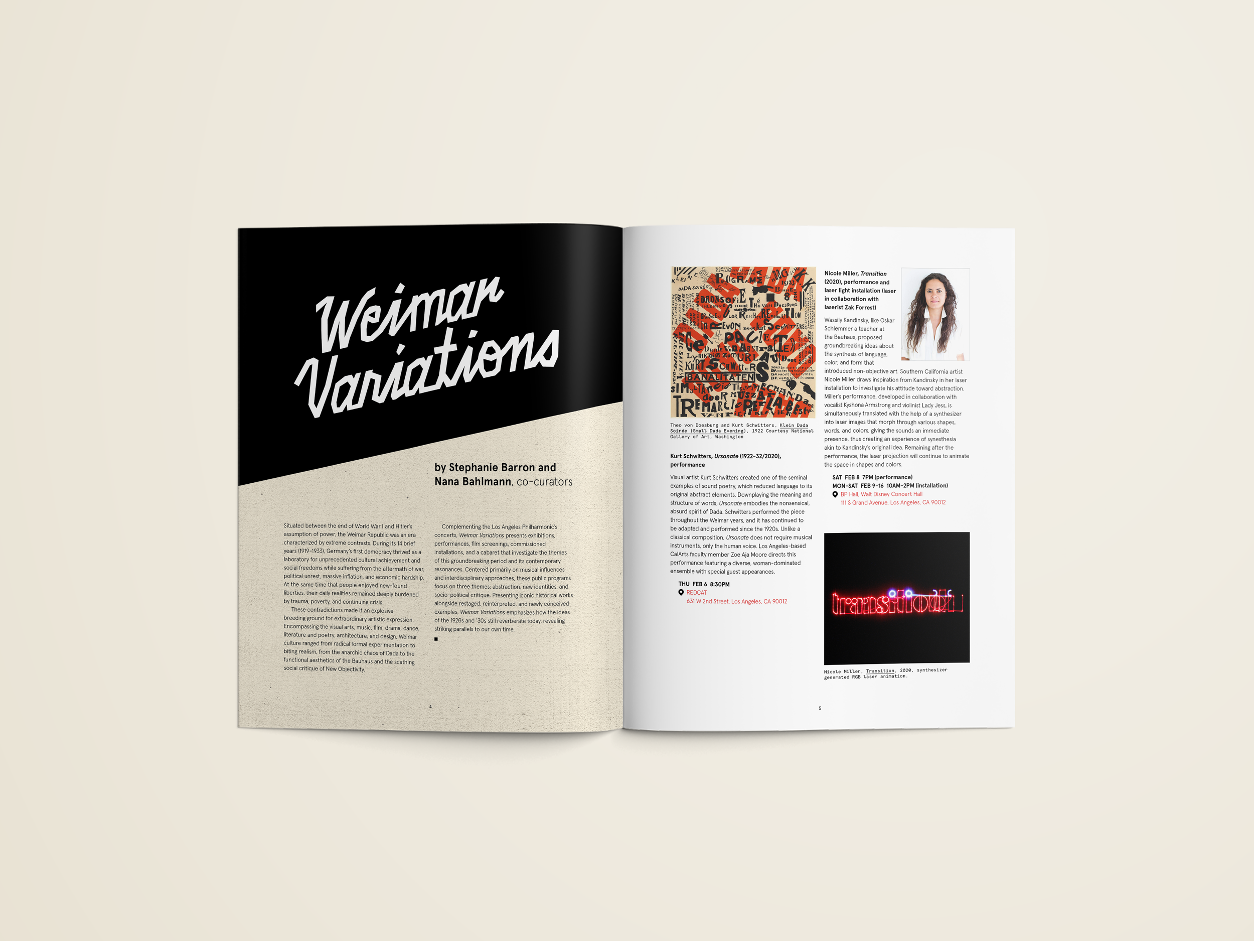 Weimar_Mockups_V1.5.png