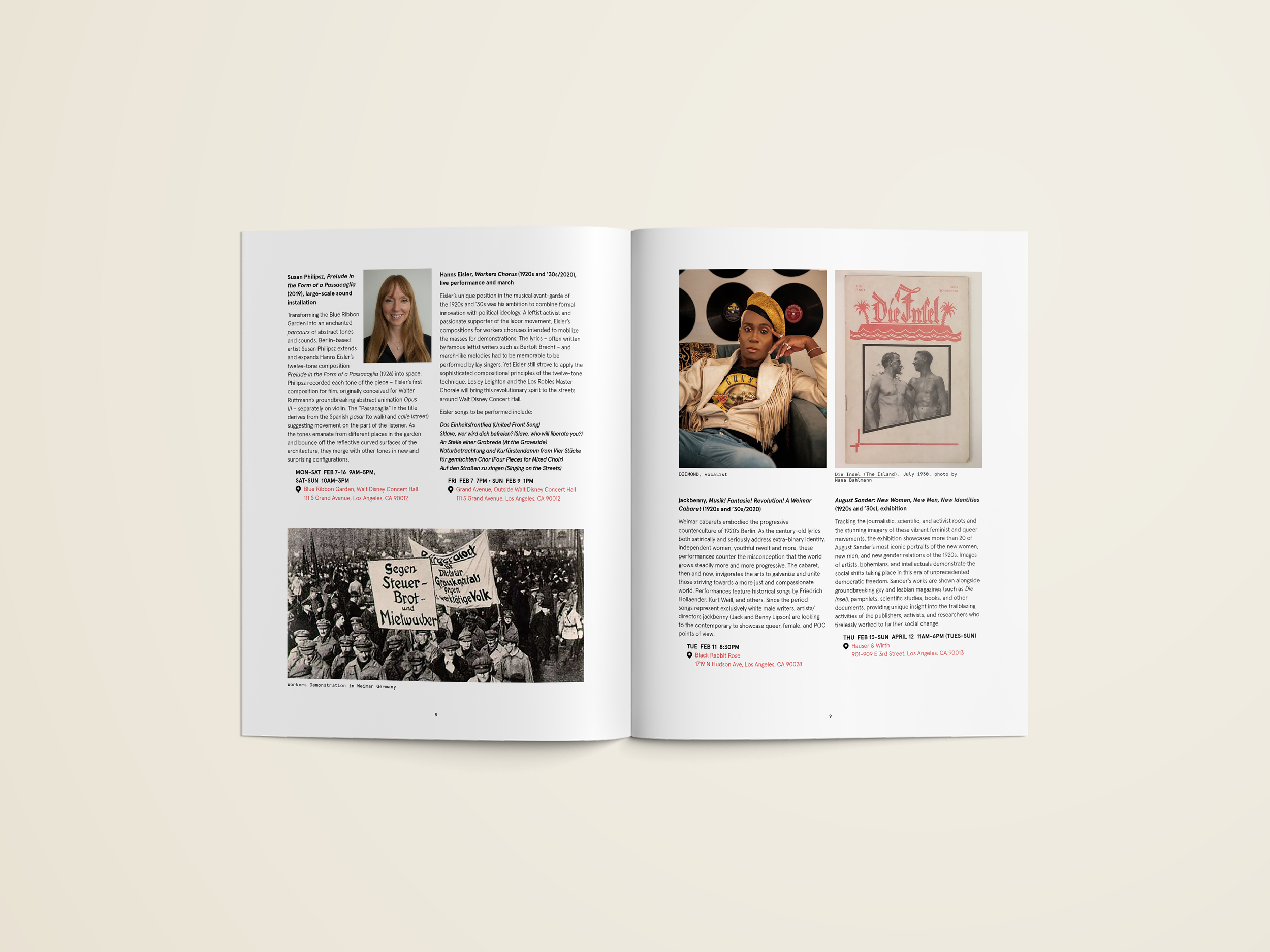 Weimar_Mockups_V1.7.png