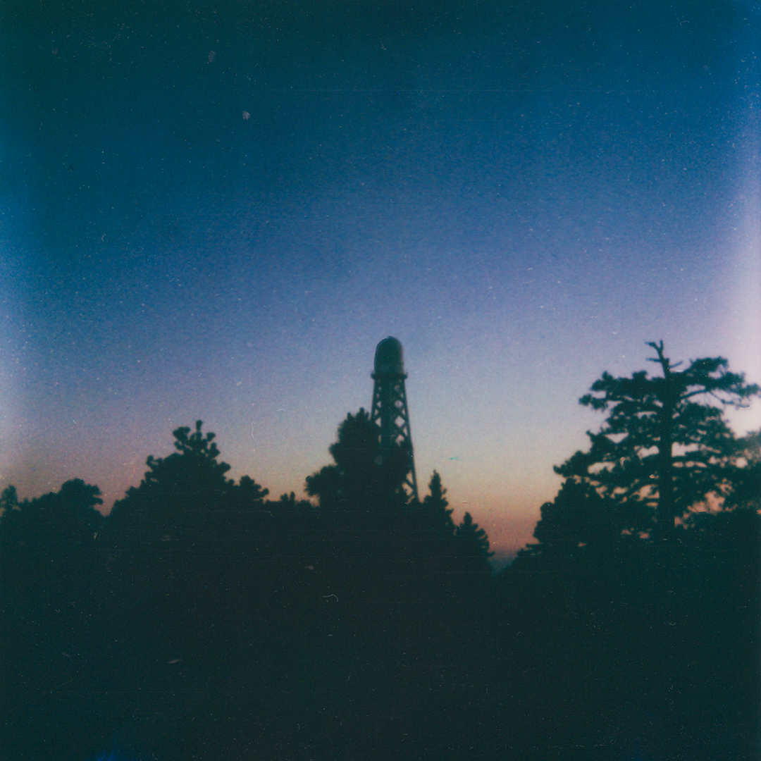 MtWilson100_PolaroidGroup2.png