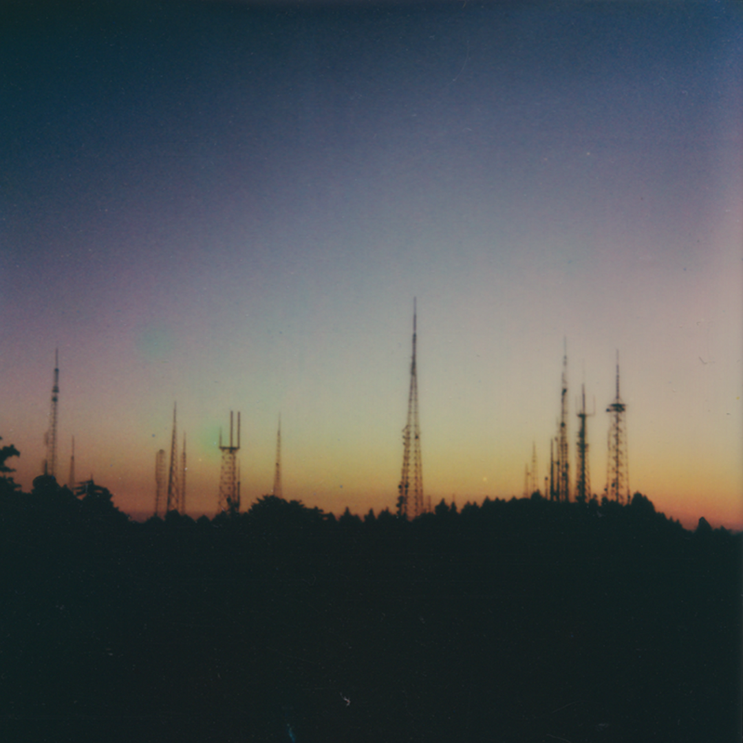 MtWilson100_PolaroidGroup3.png