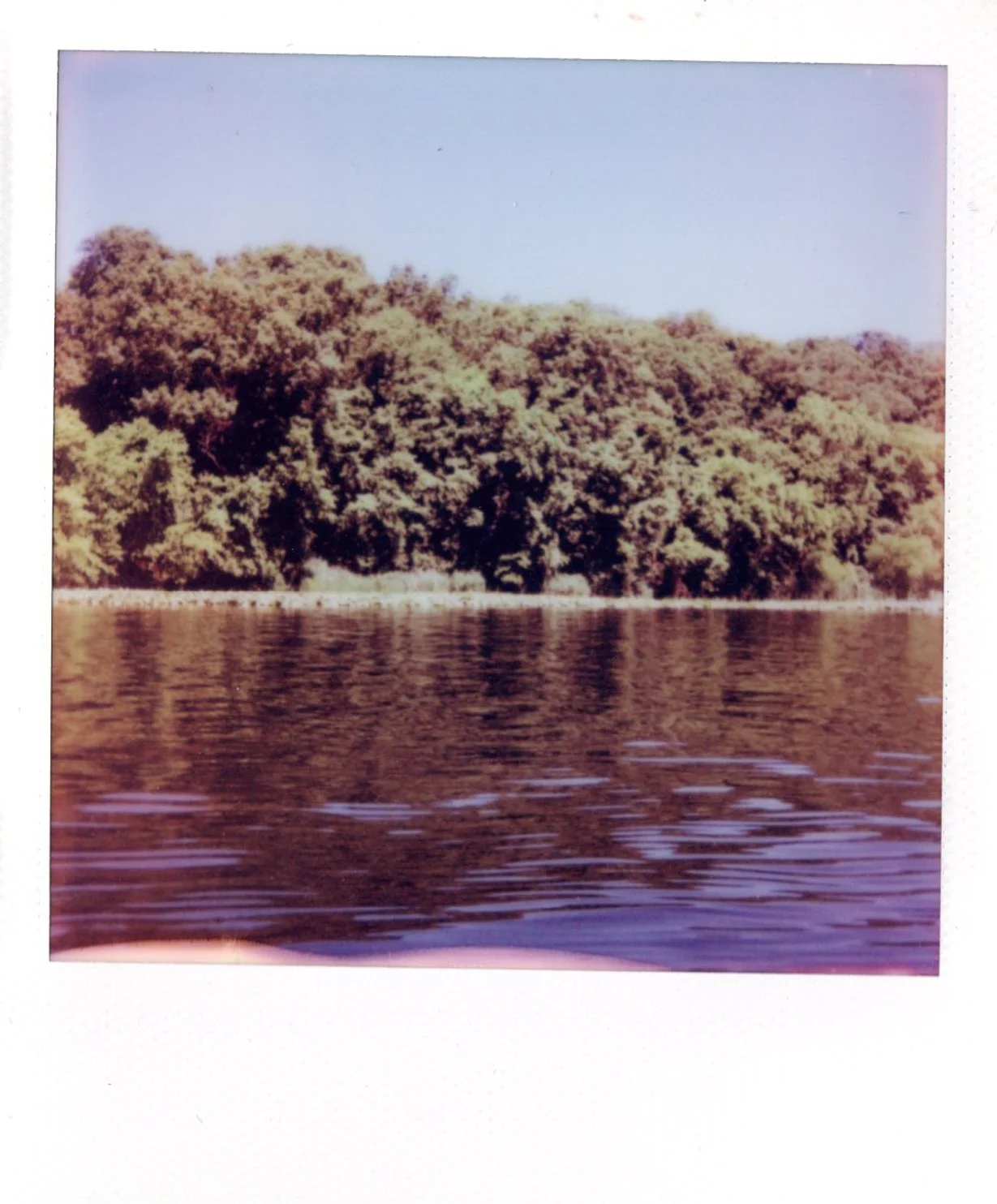 INDIANA09.jpg
