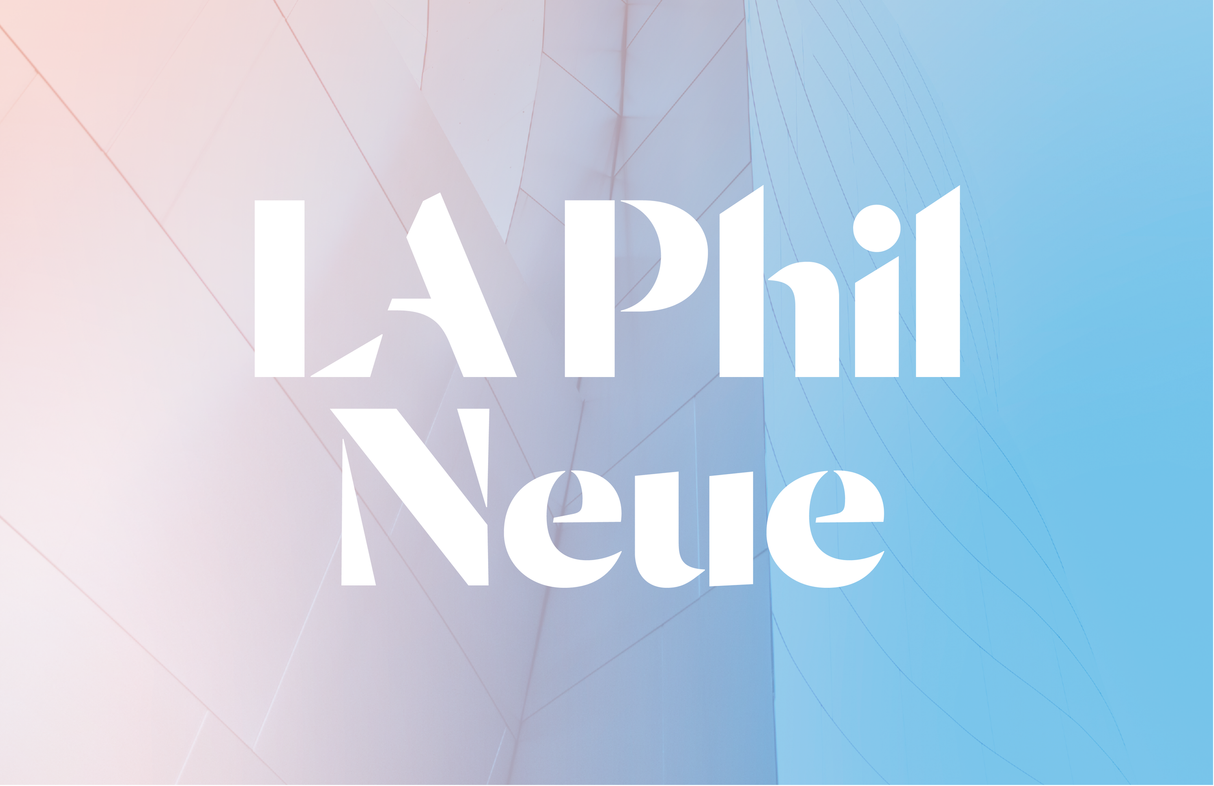 LAPHIL_FONT_PRESO_V1.3.png