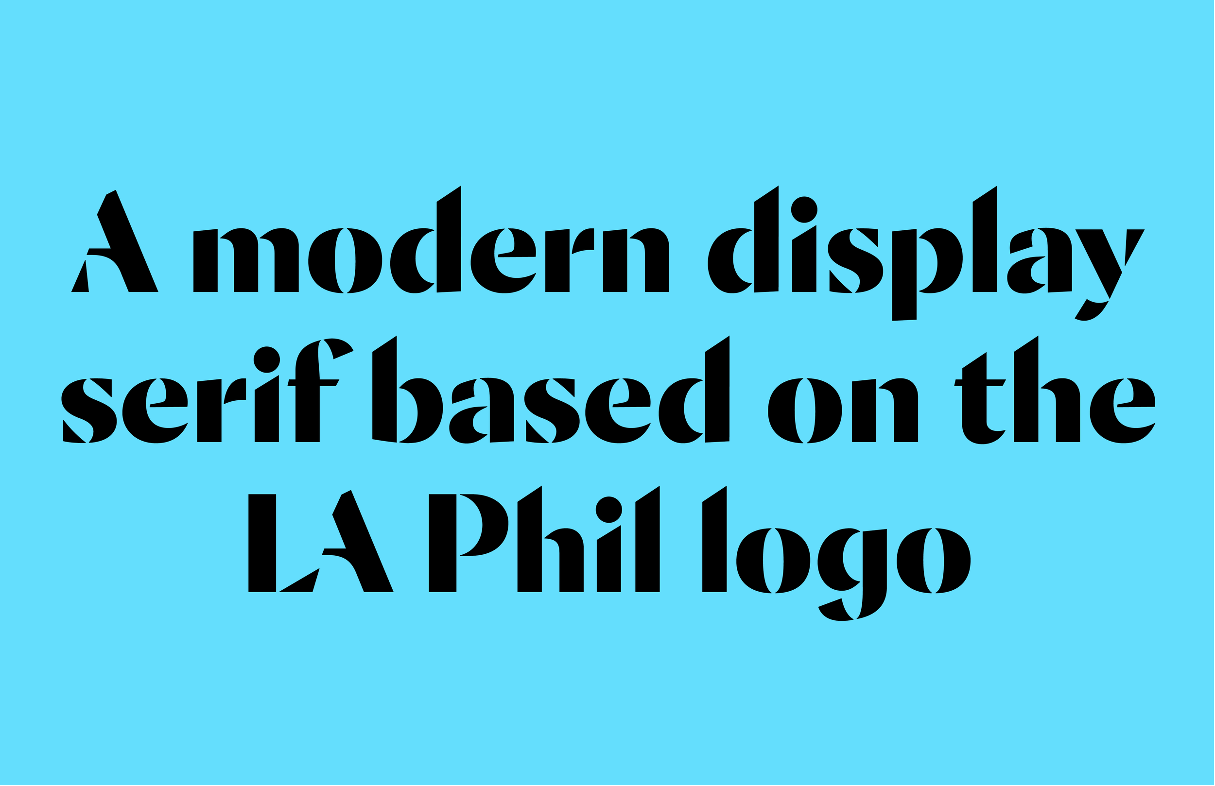 LAPHIL_FONT_PRESO_V1.4.png
