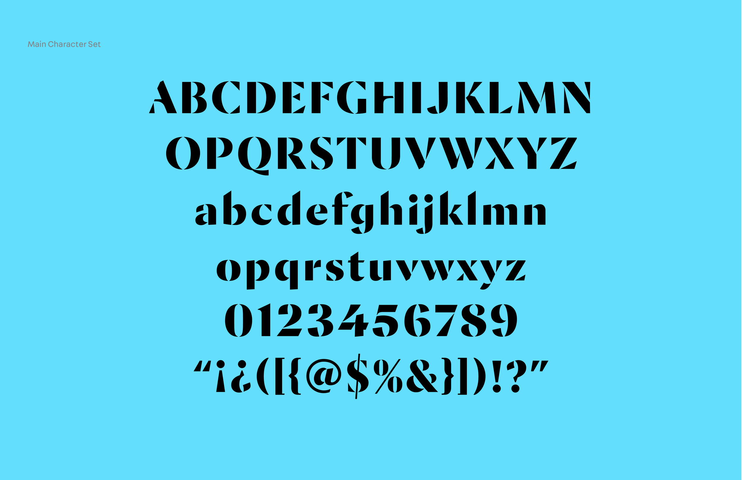 LAPHIL_FONT_PRESO_V1.45.png