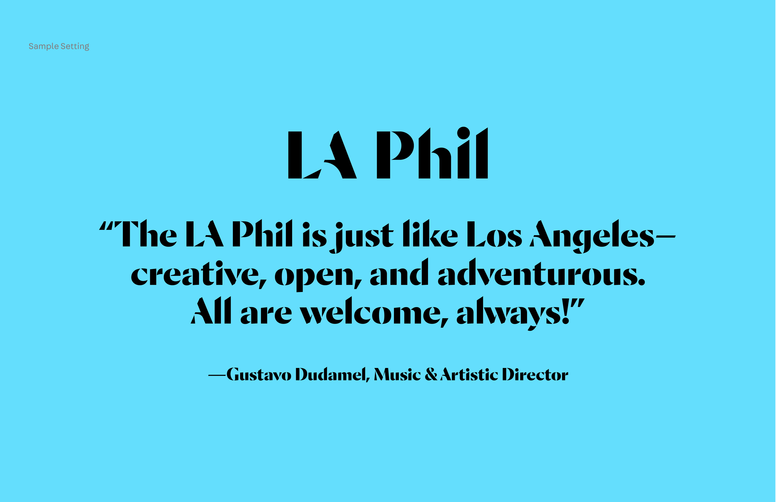 LAPHIL_FONT_PRESO_V1.46.png