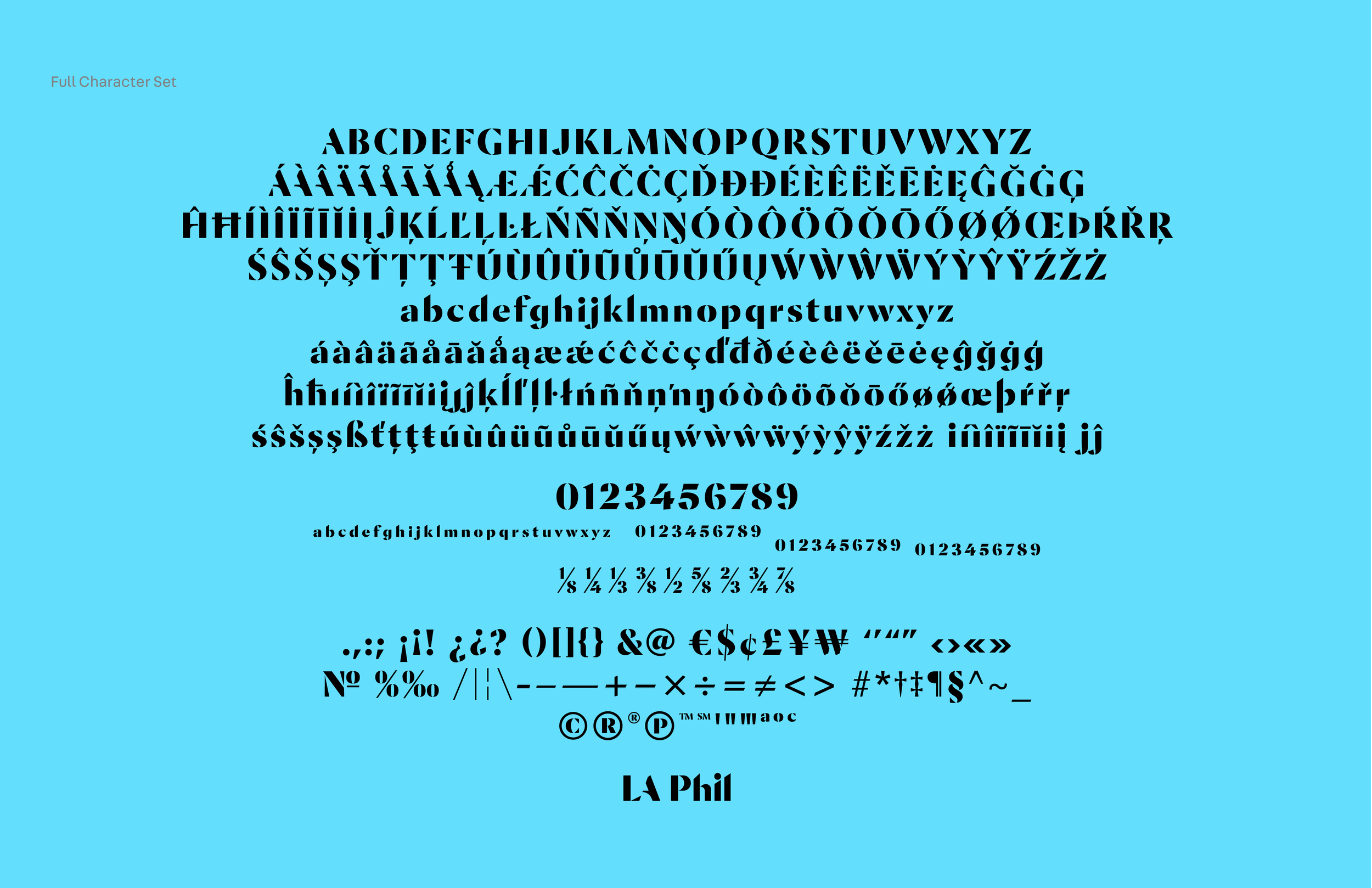 LAPHIL_FONT_PRESO_V1.414.png