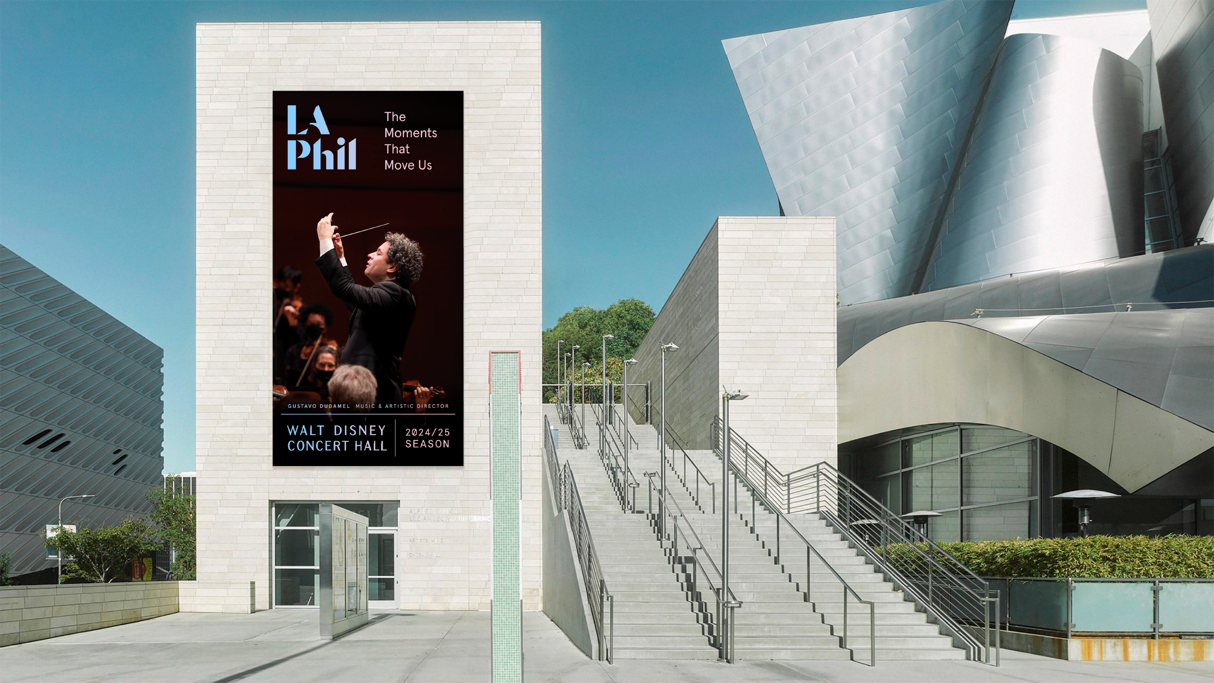 LAPhil_MS_2024-(1)-5.png