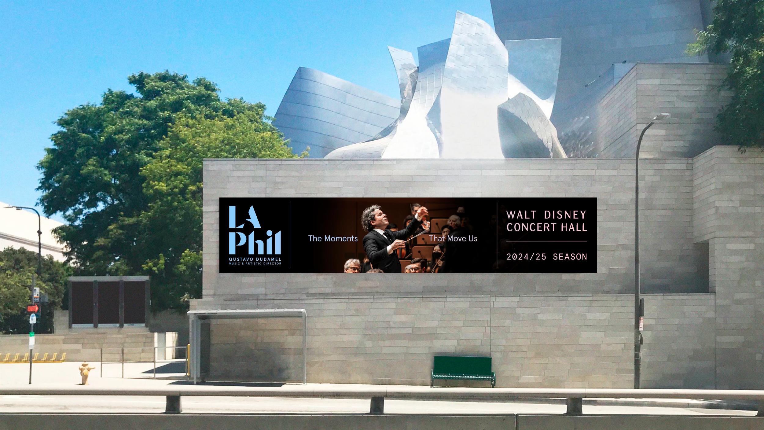 LAPhil_MS_2024-(1)-6.png