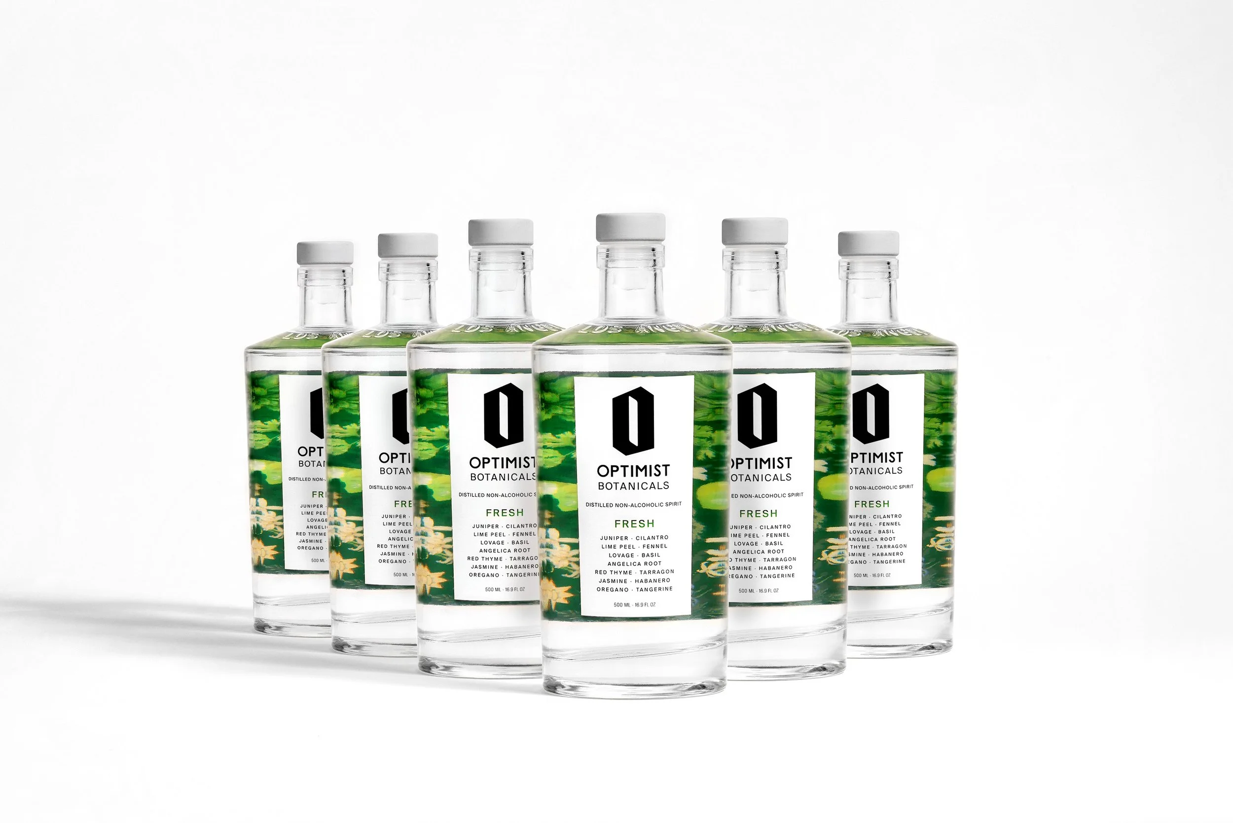 OPTIMIST_Fresh_6Bottle.jpg