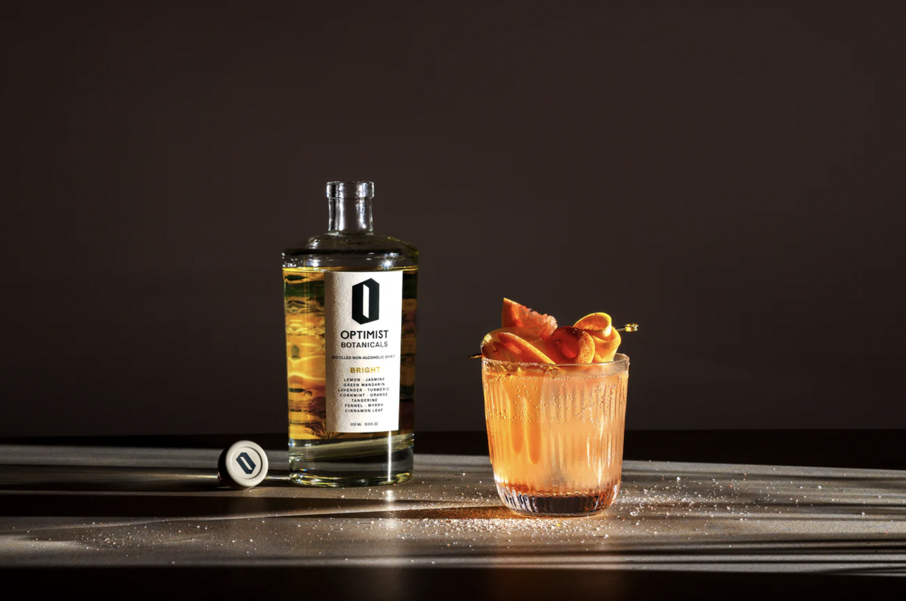 Screen Shot 2024-08-26 at 10.49.07 AM.png