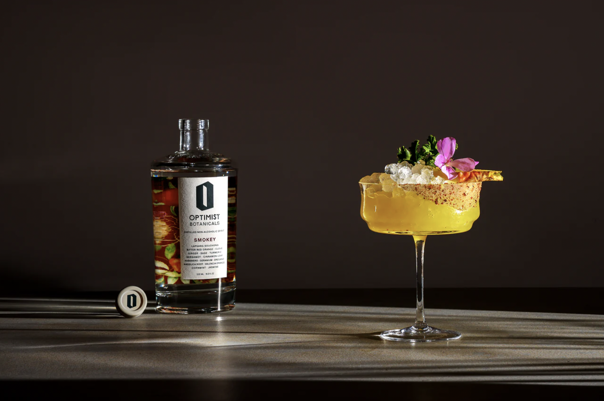 Screen Shot 2024-08-26 at 10.49.15 AM.png