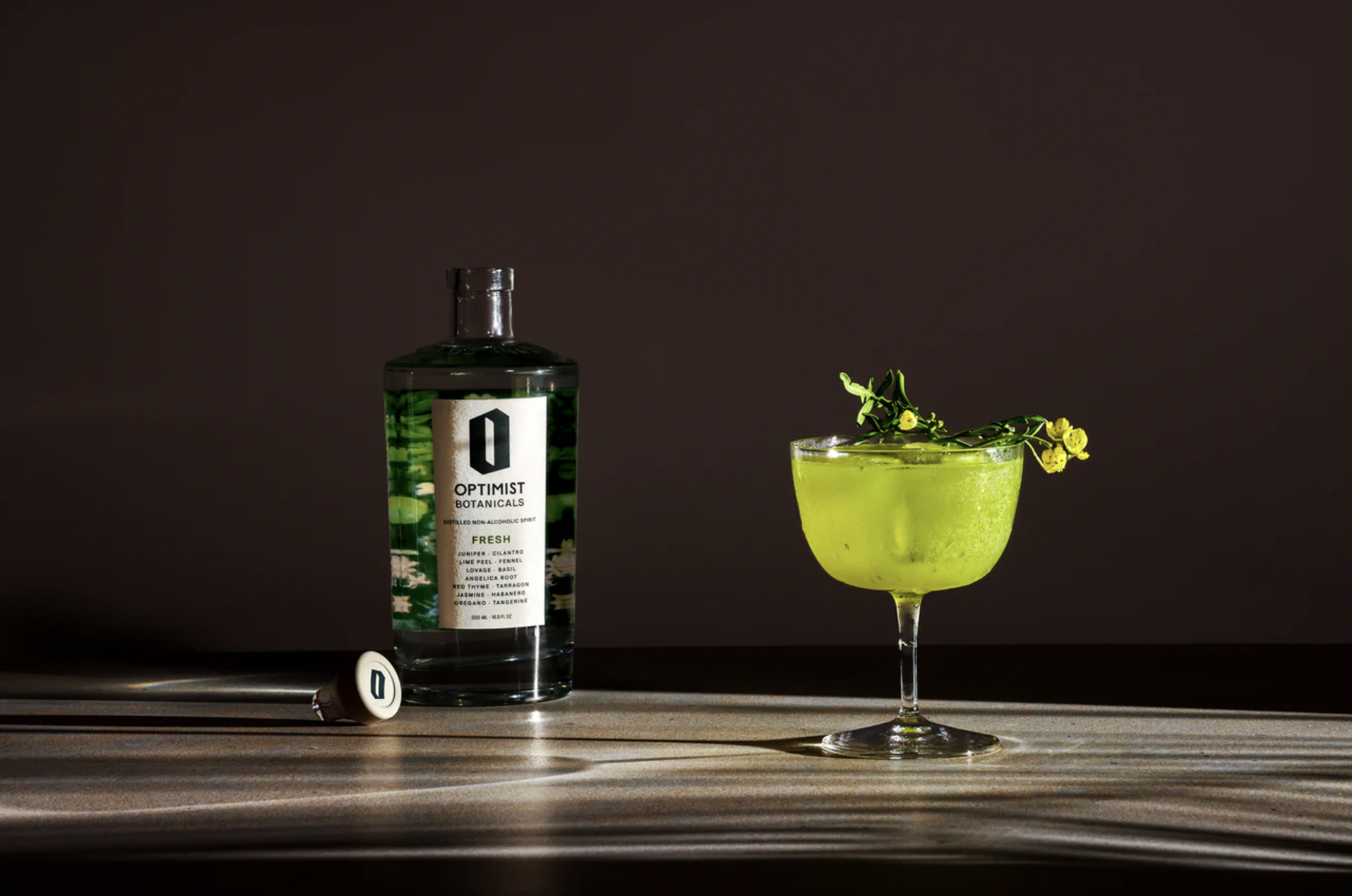 Screen Shot 2024-08-26 at 10.49.24 AM.png