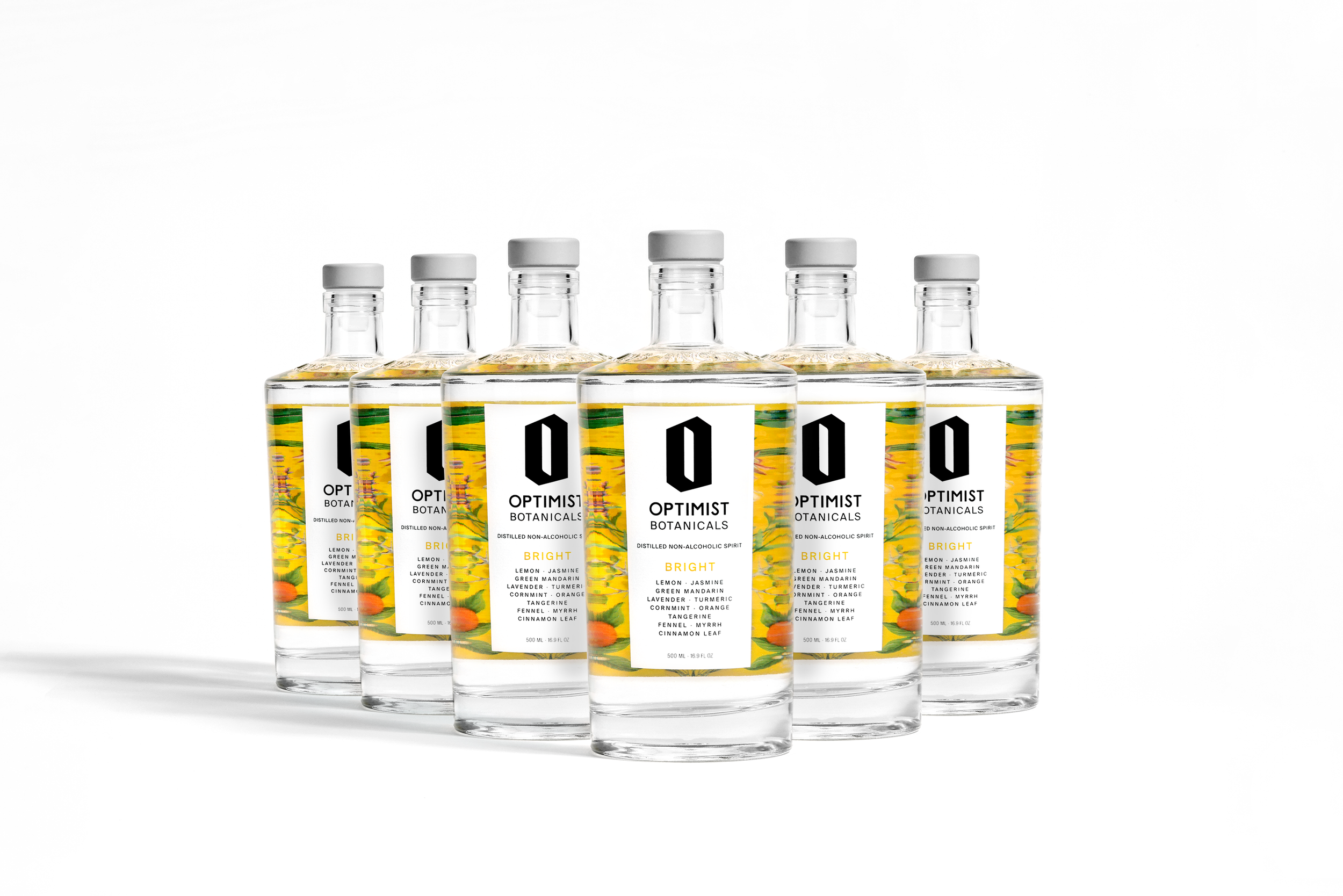 OPTIMIST_Bright_6Bottle.png