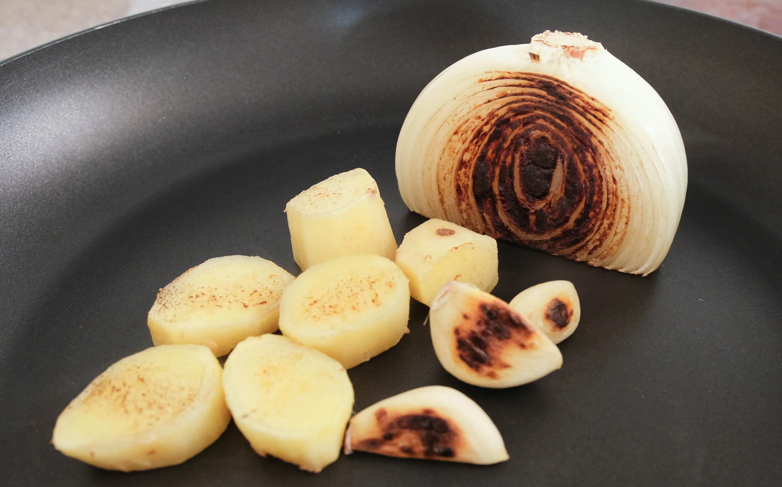 1.Roasted Veg-20200523.jpg