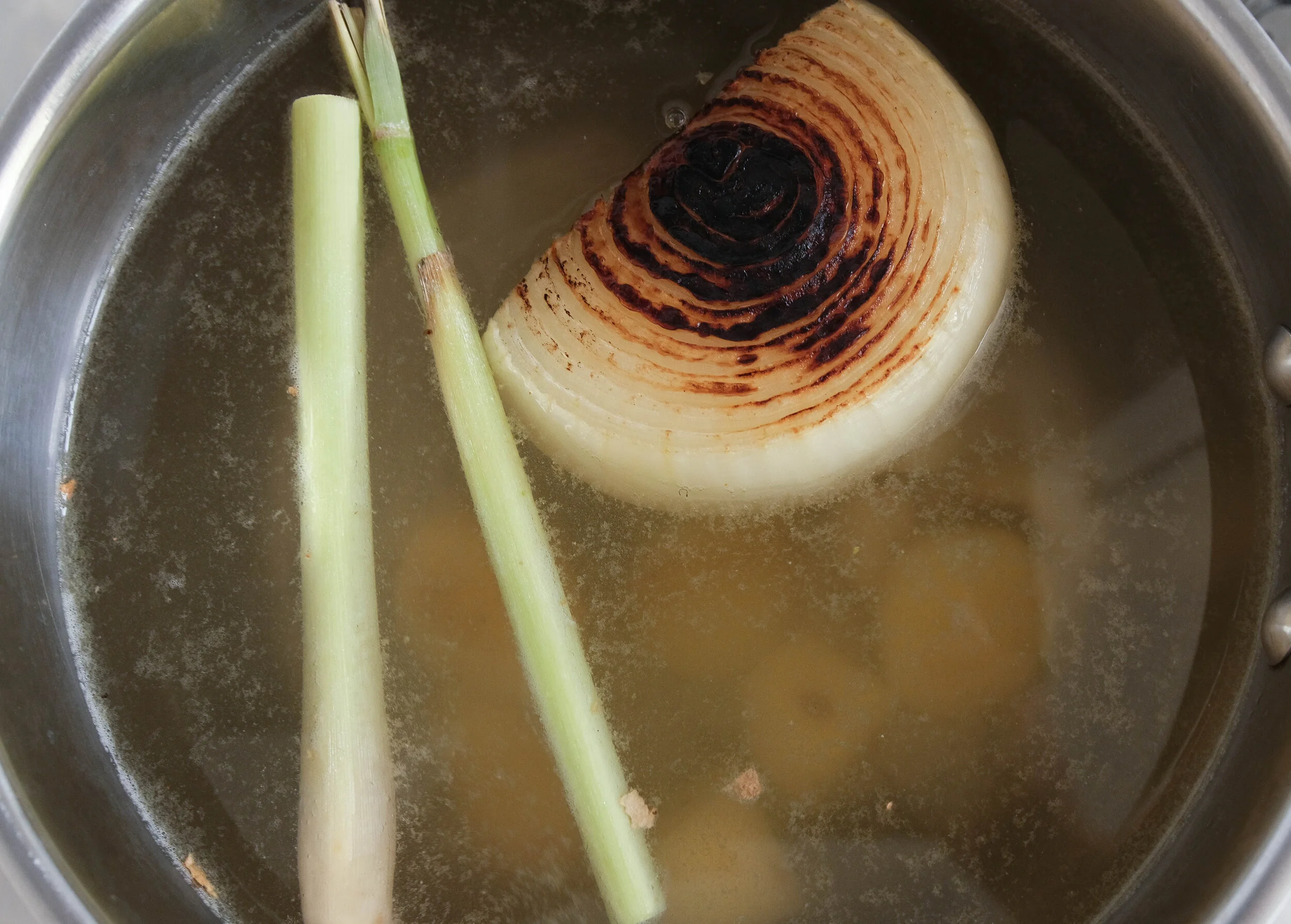 1.Boiling Veg-20200523.jpg