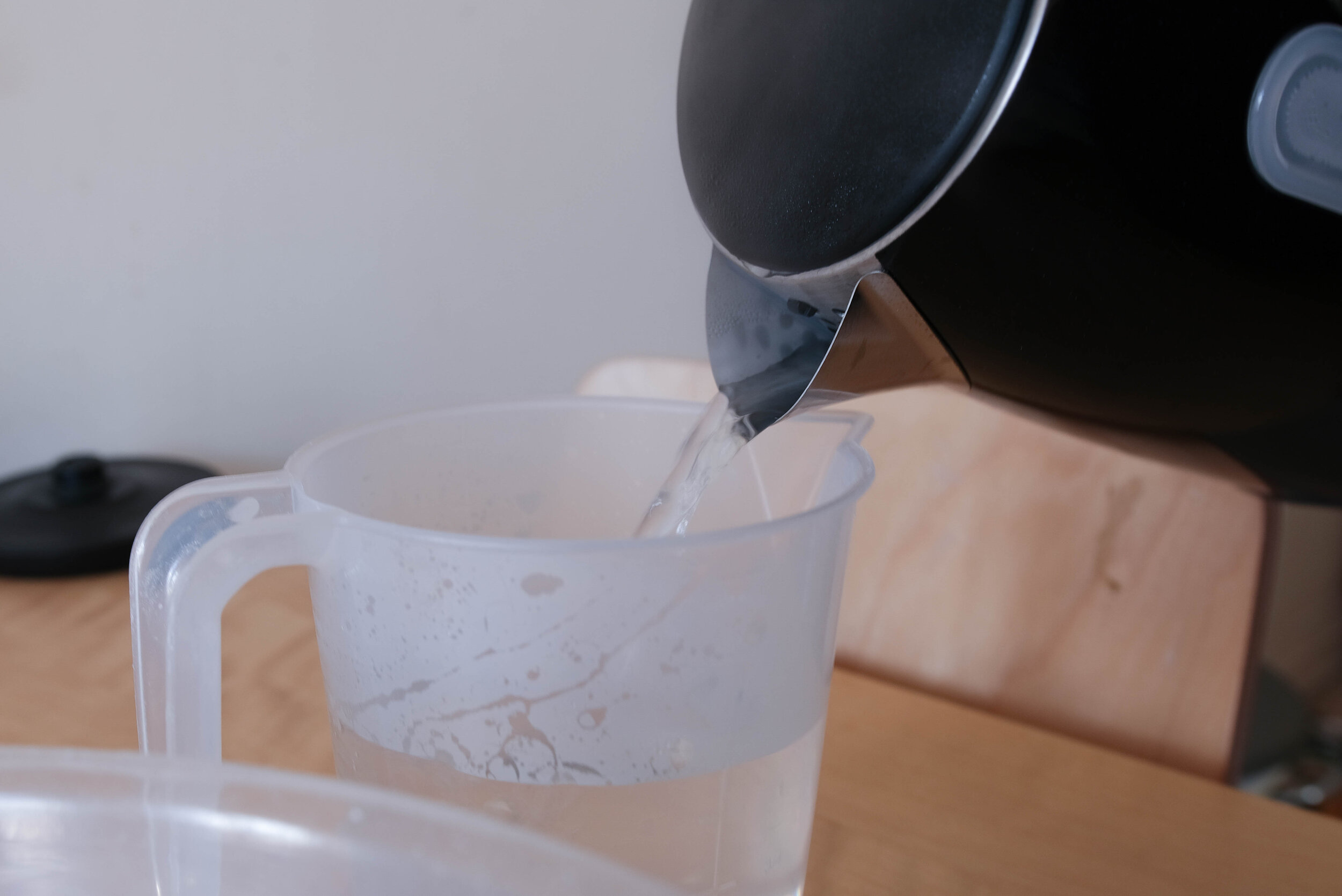 1.Hot Water-20200523.jpg