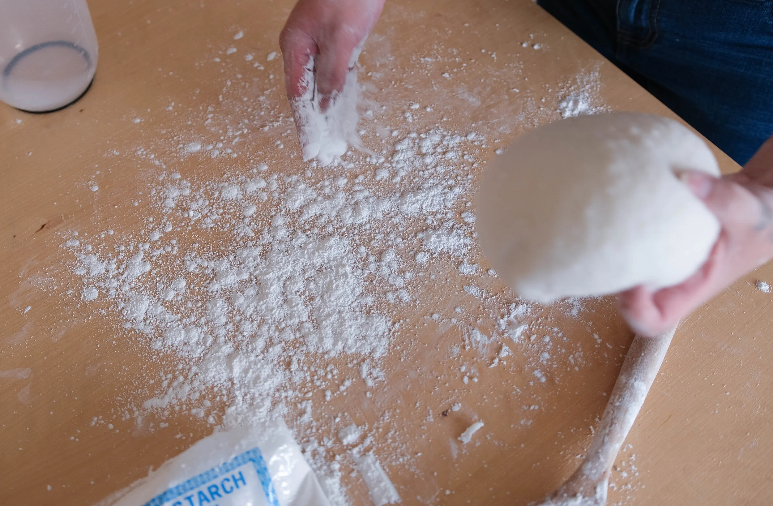 1.Knead2-20200523.jpg