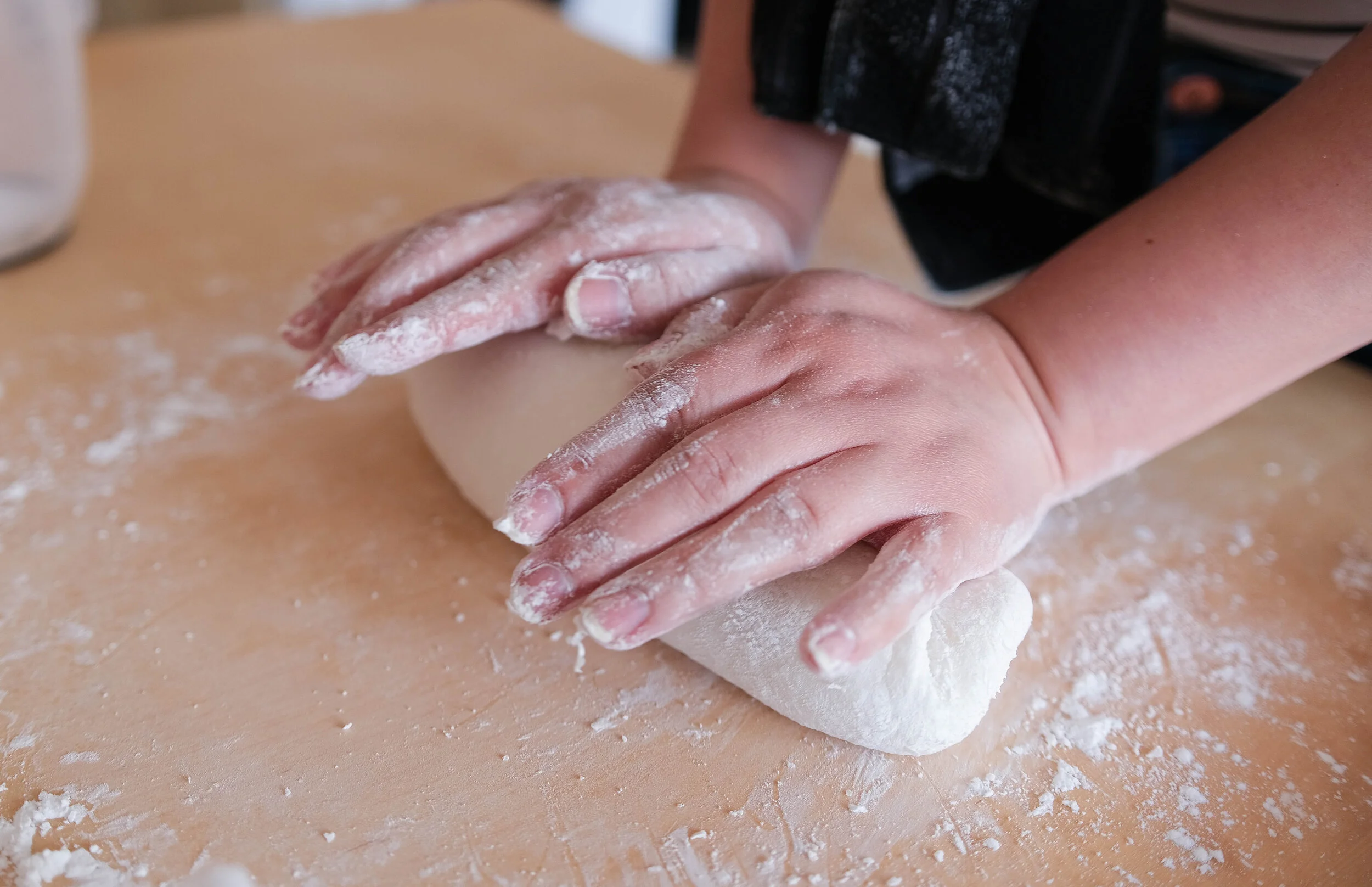 1.Knead3-20200523.jpg