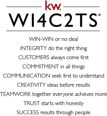 Belief System Poster.jpg