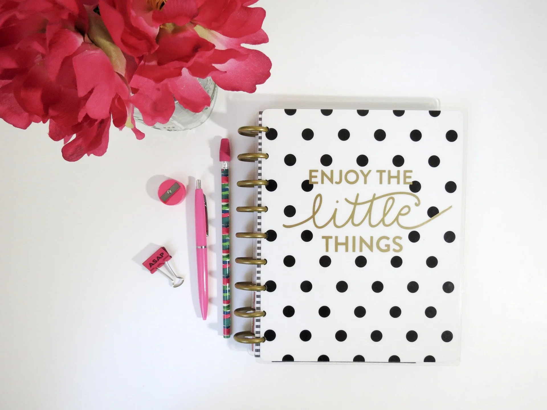 Planner Picture