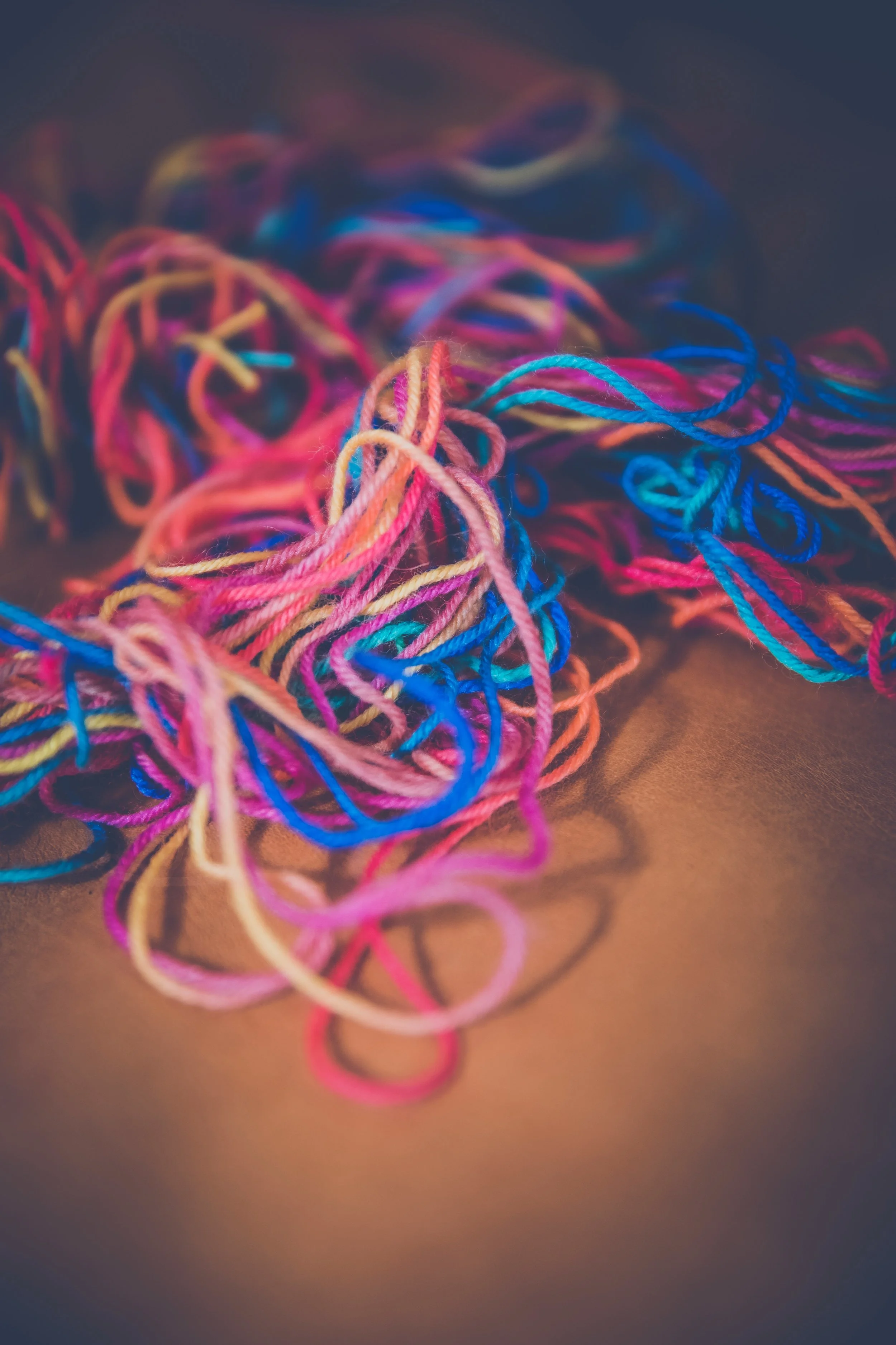 thread.jpeg