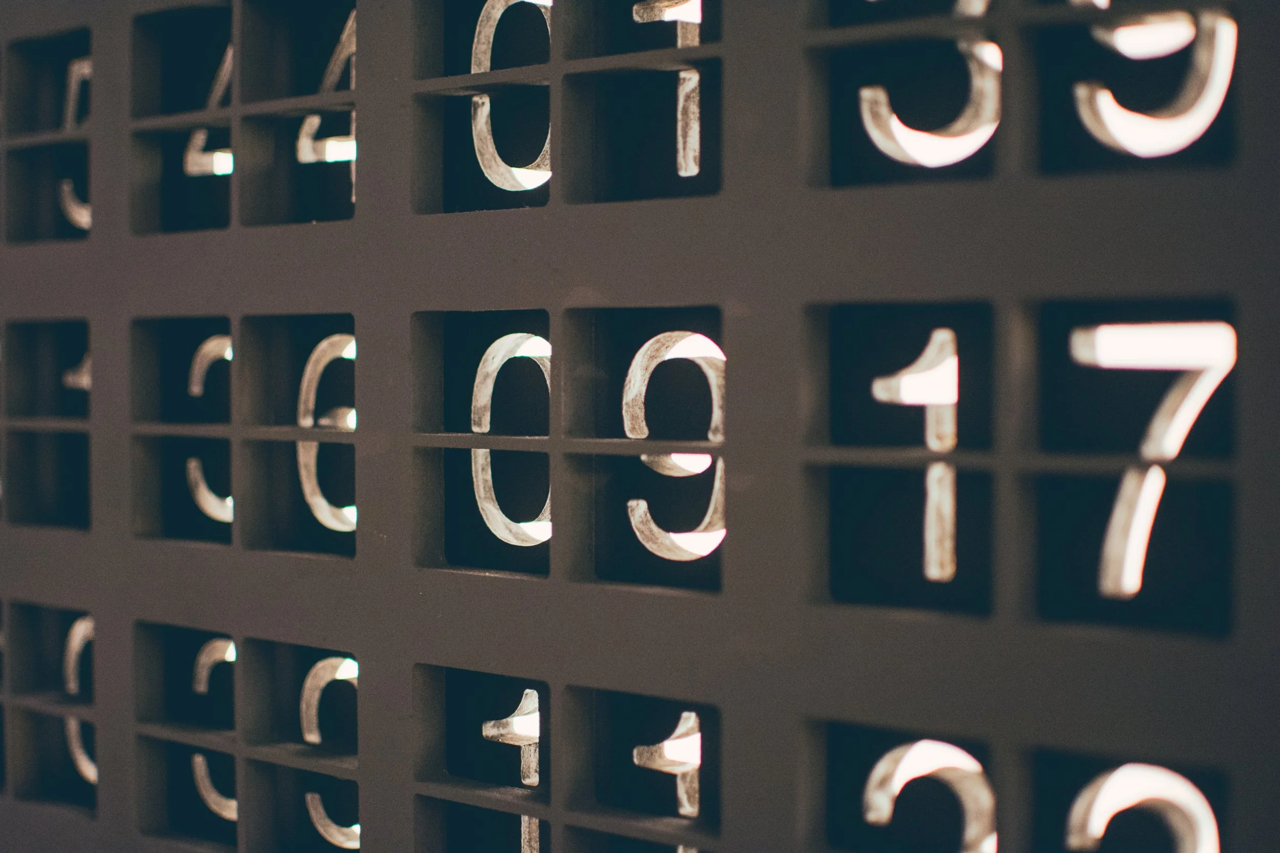 know-your-numbers.jpg