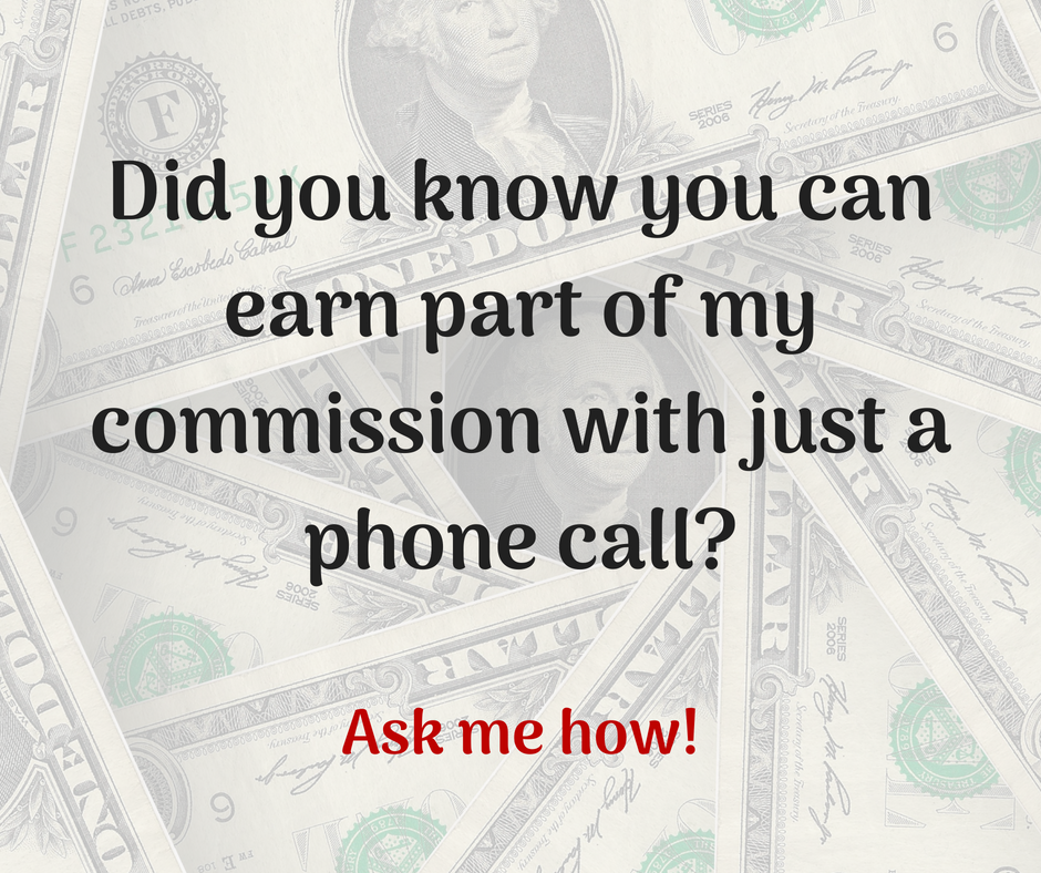 Commission with a phone call.png
