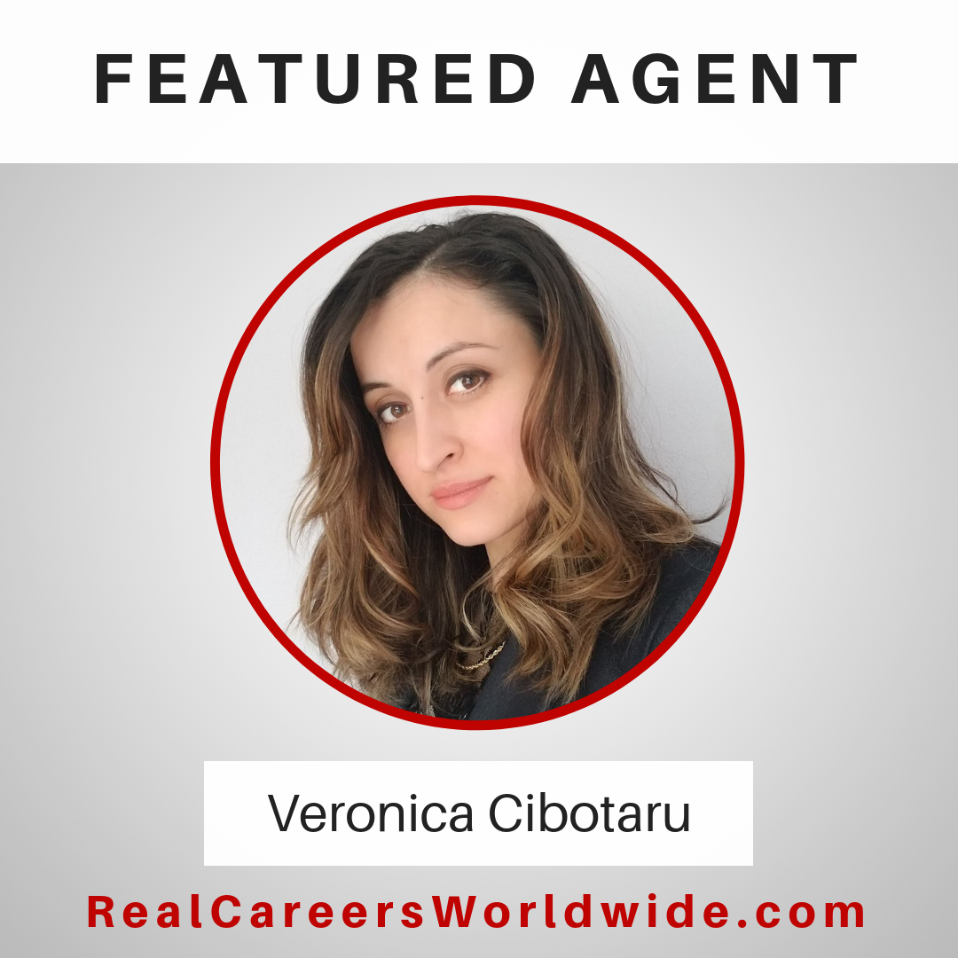 RCW Featured Agent- Circle.png