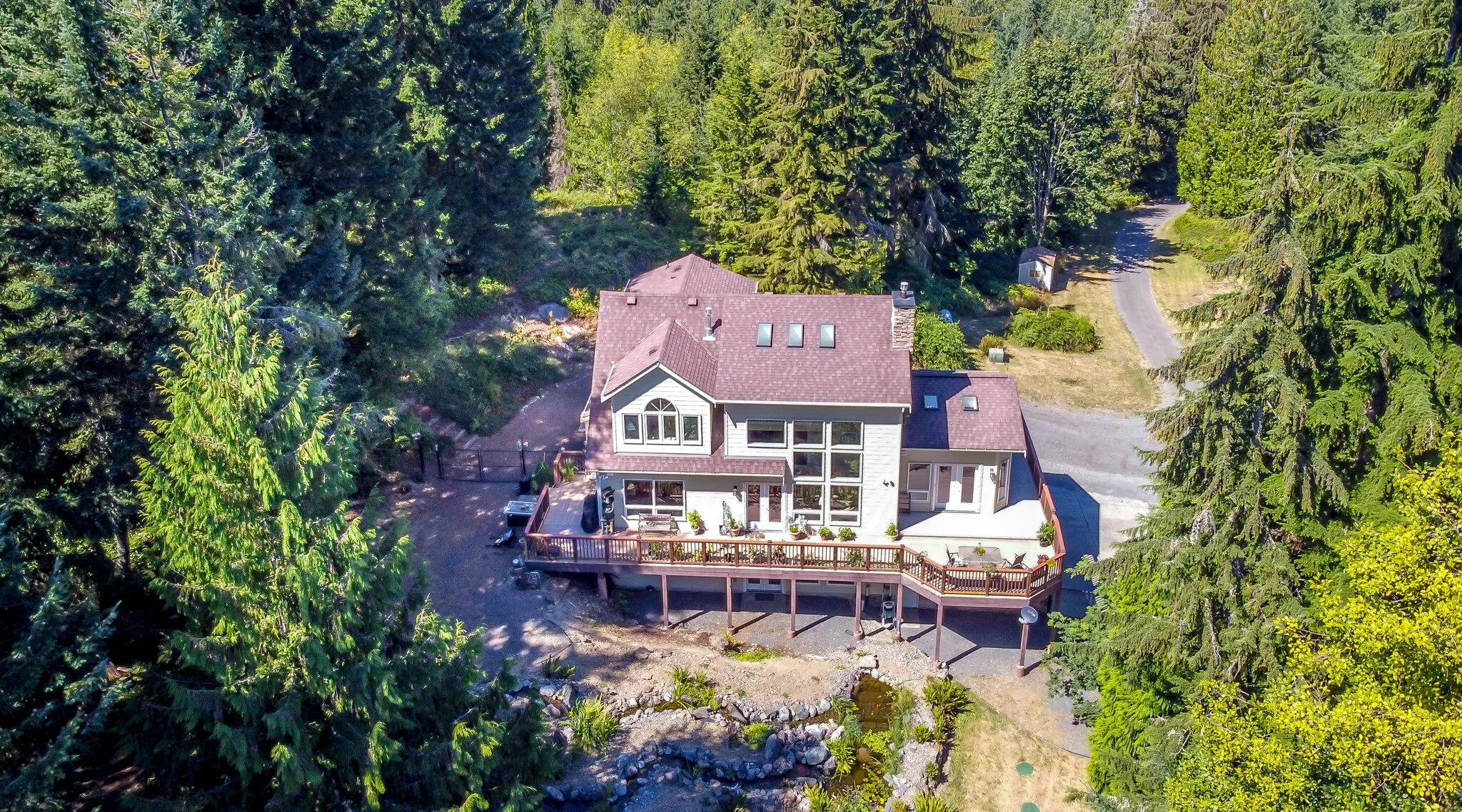DJI_0534.jpg
