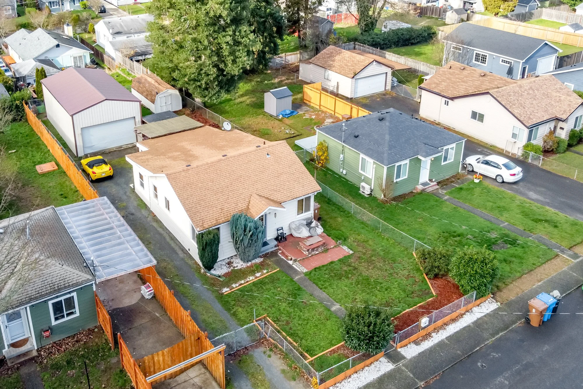 DJI_0012.jpg