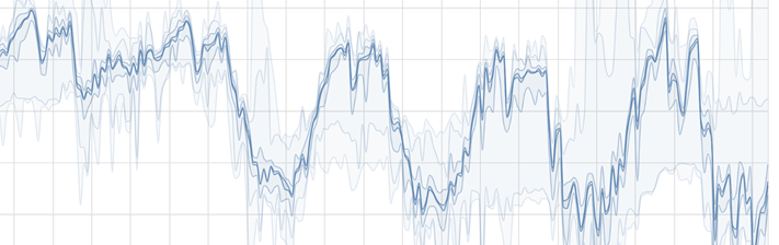 millionlines.png