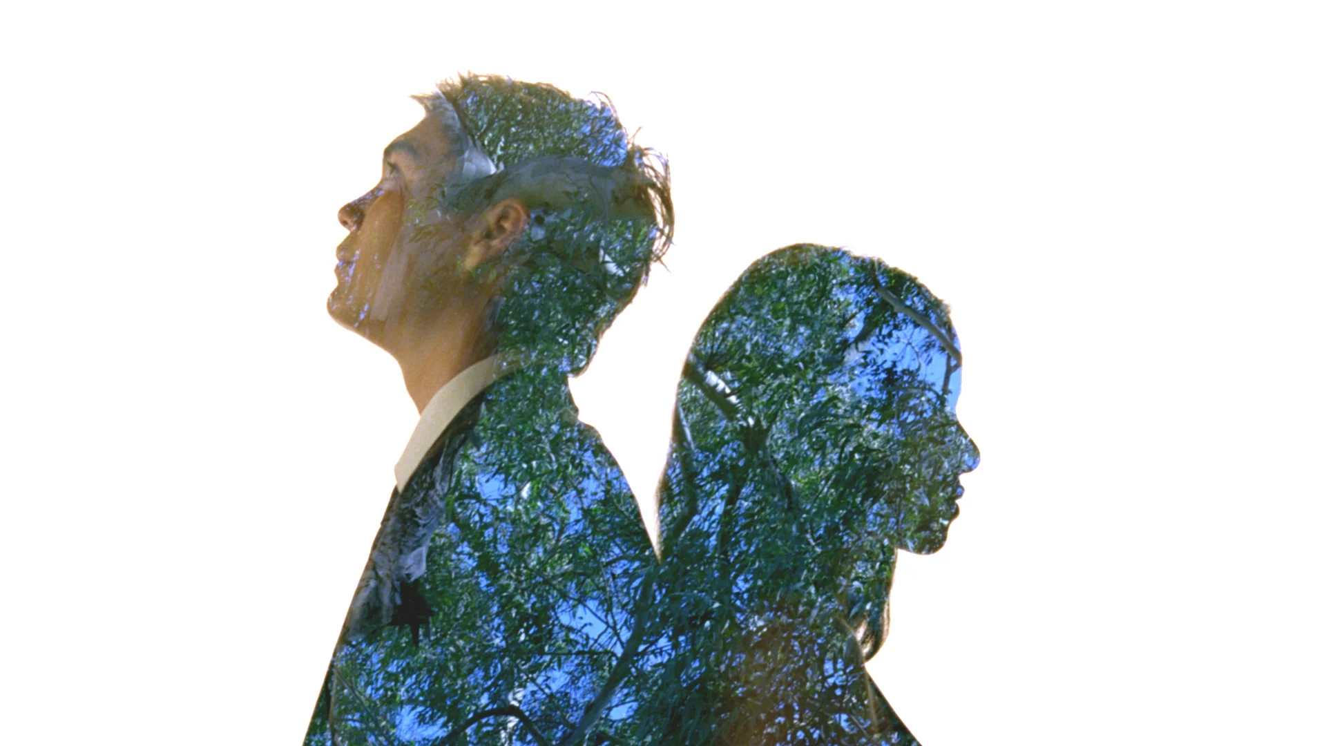 Double Exposure_1.2.1.jpg